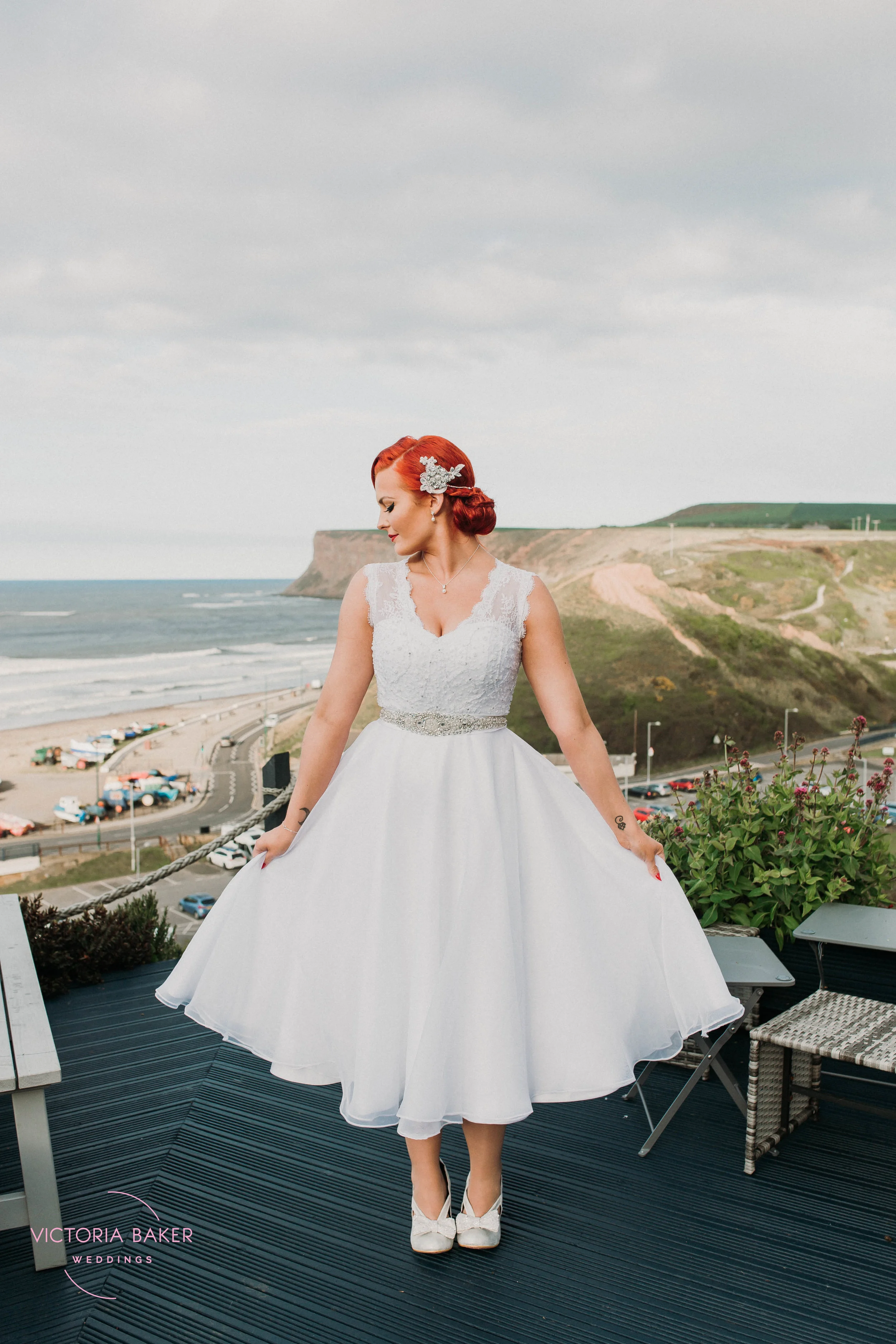 VICTORIABAKERWEDDINGSSam&AnthonySaltburnWedding-445.jpg
