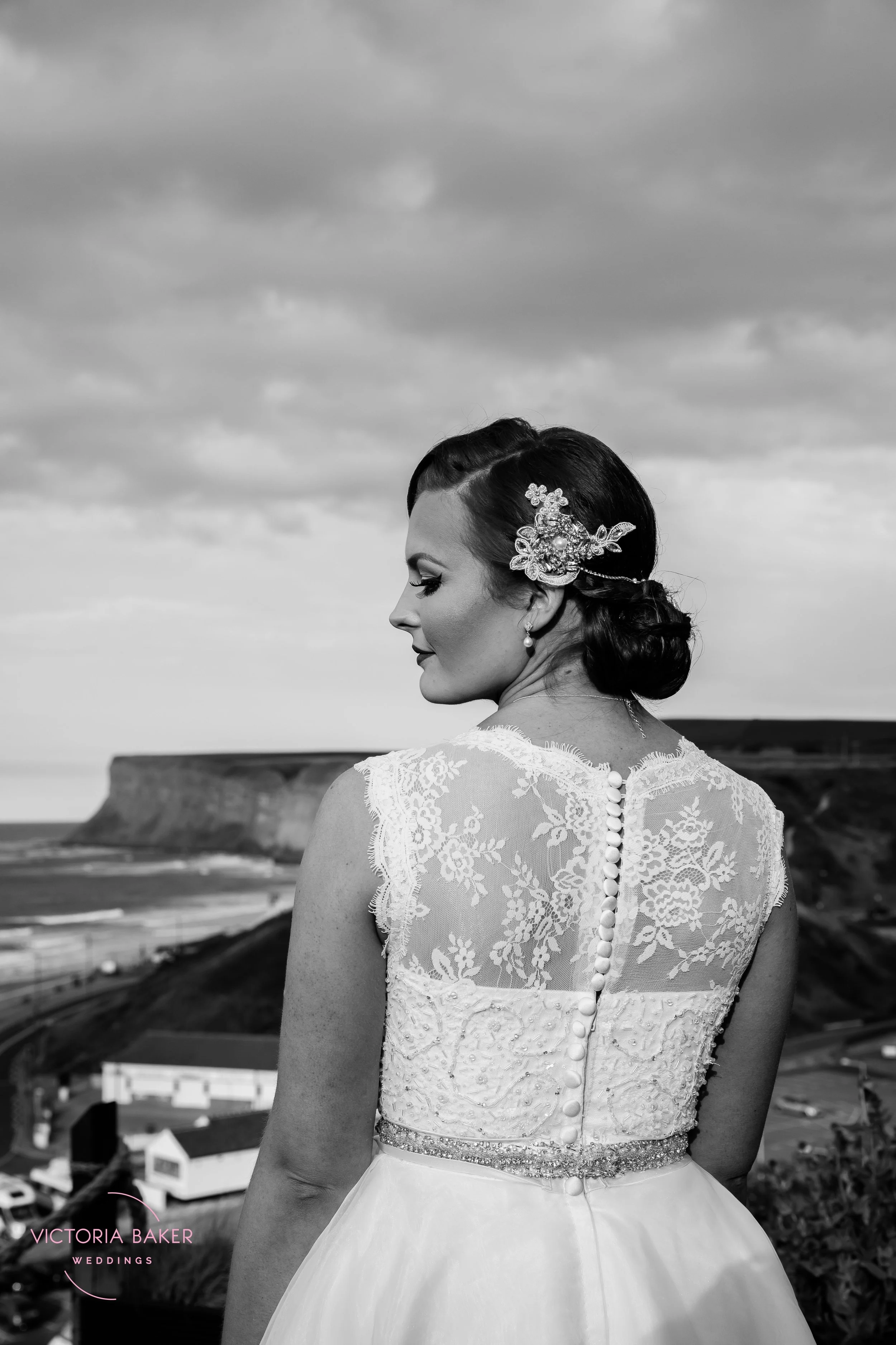 VICTORIABAKERWEDDINGSSam&AnthonySaltburnWedding-451.jpg