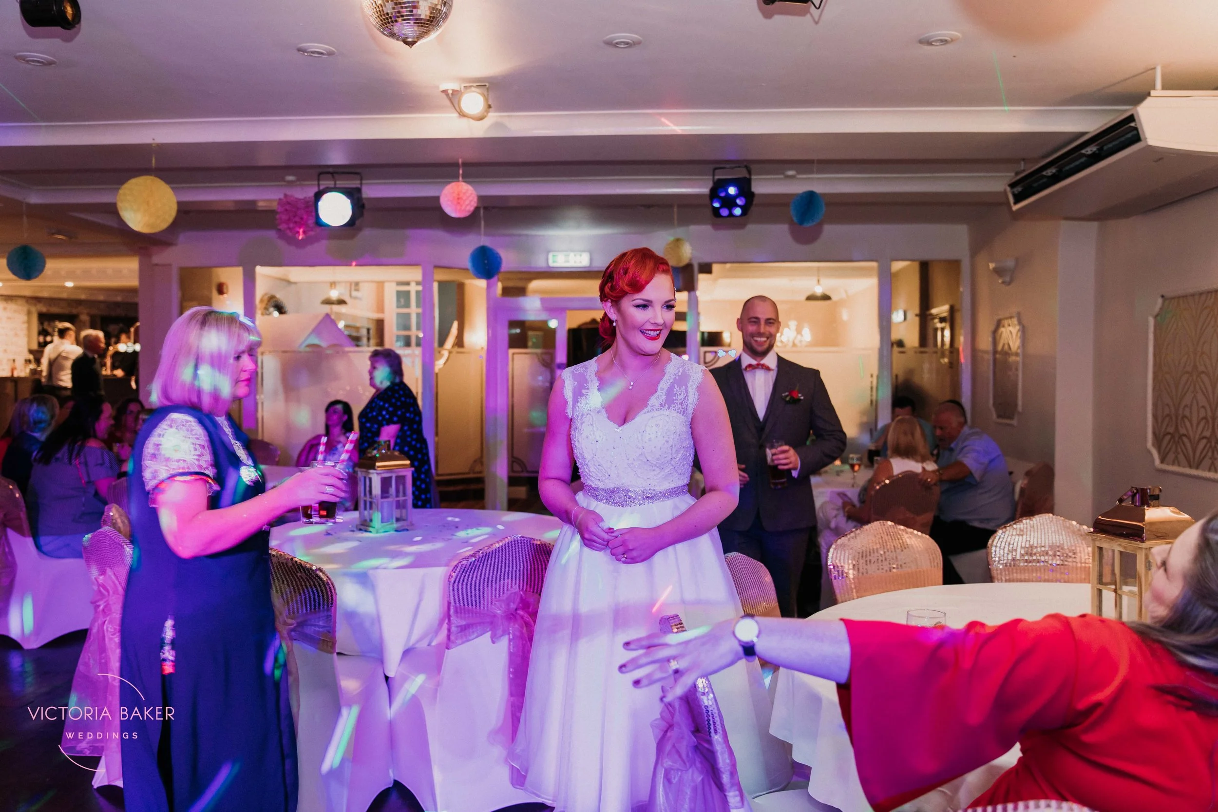 VICTORIABAKERWEDDINGSSam&AnthonySaltburnWedding-470.jpg