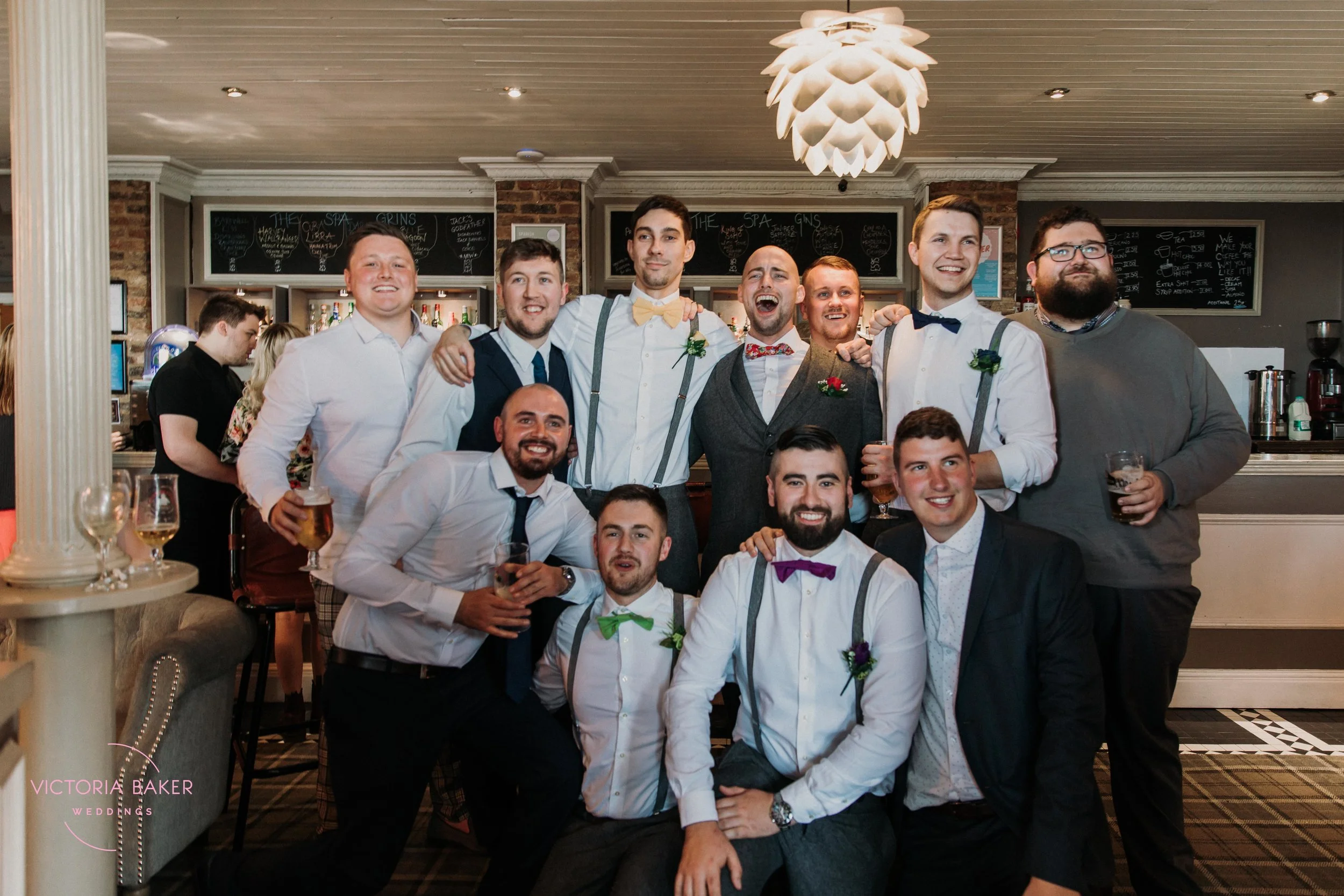 VICTORIABAKERWEDDINGSSam&AnthonySaltburnWedding-467.jpg