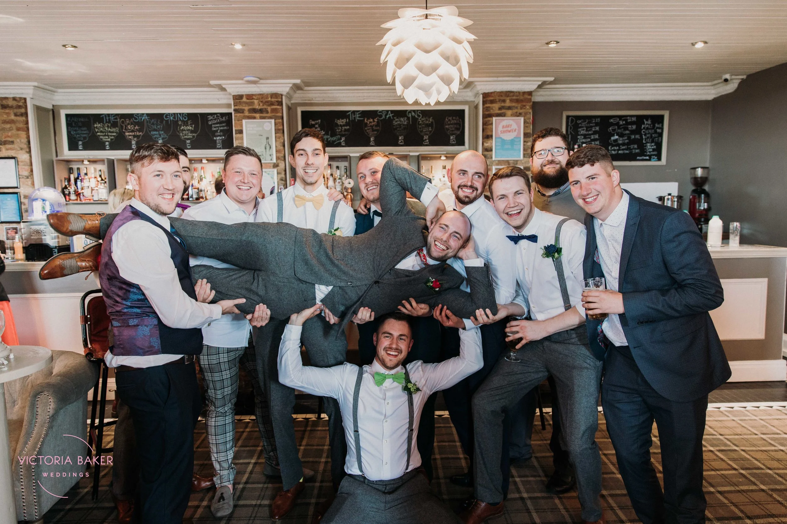 VICTORIABAKERWEDDINGSSam&AnthonySaltburnWedding-469.jpg