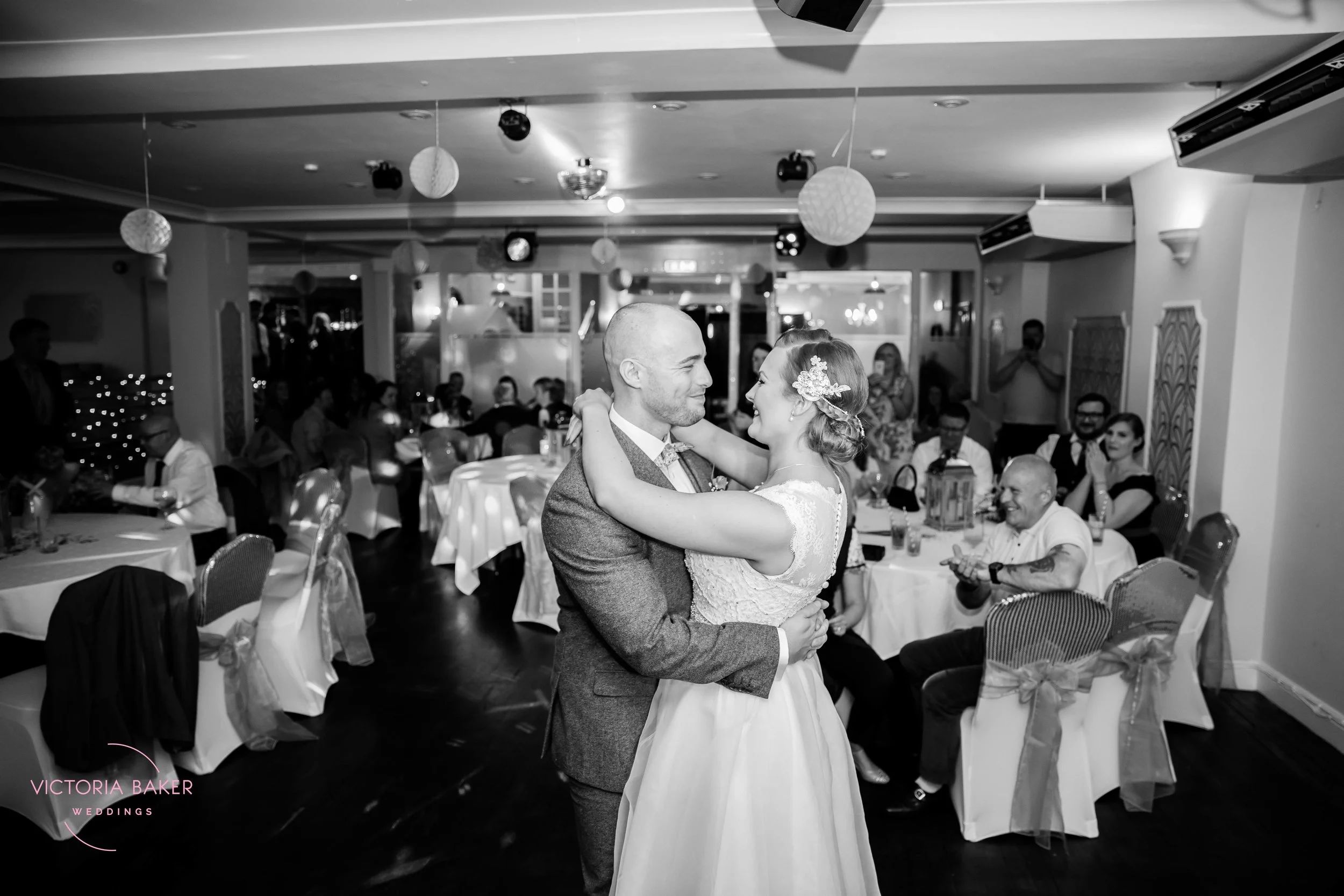 VICTORIABAKERWEDDINGSSam&AnthonySaltburnWedding-501.jpg