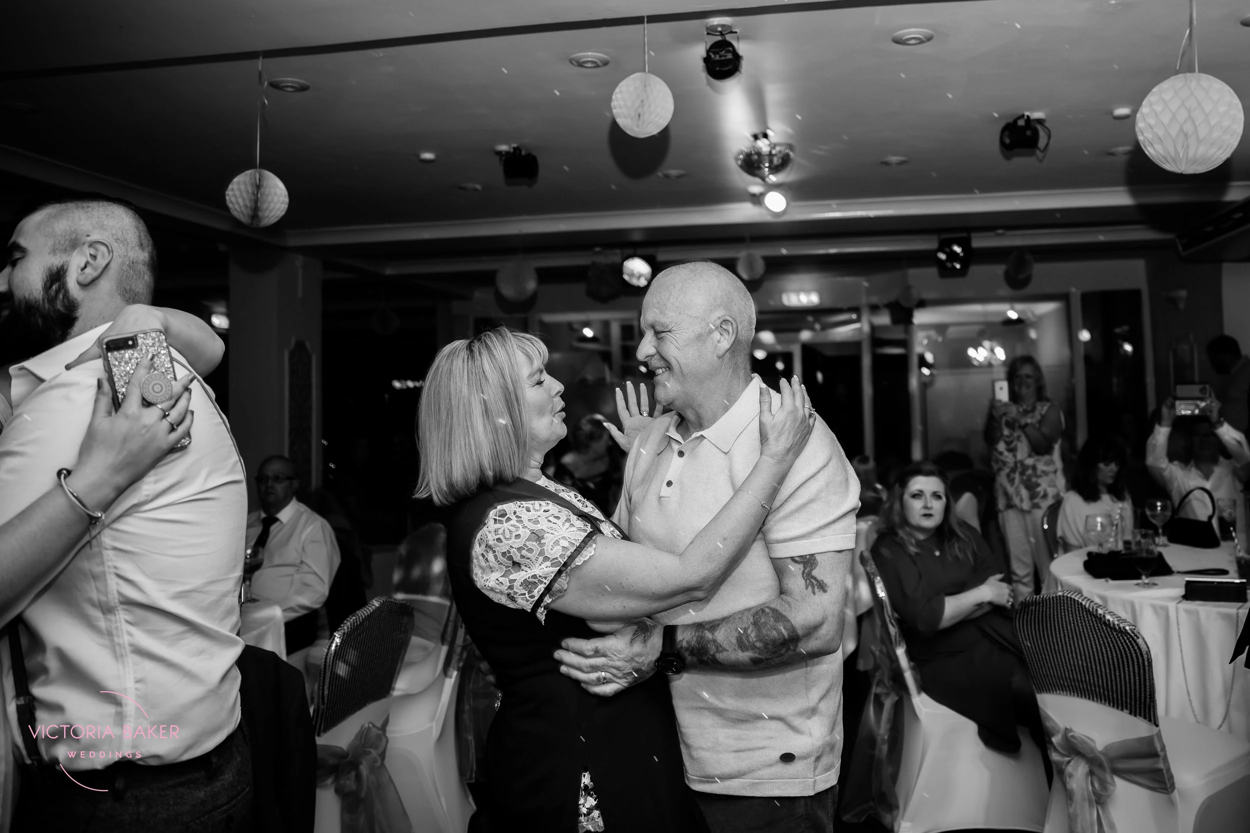 VICTORIABAKERWEDDINGSSam&AnthonySaltburnWedding-519.jpg