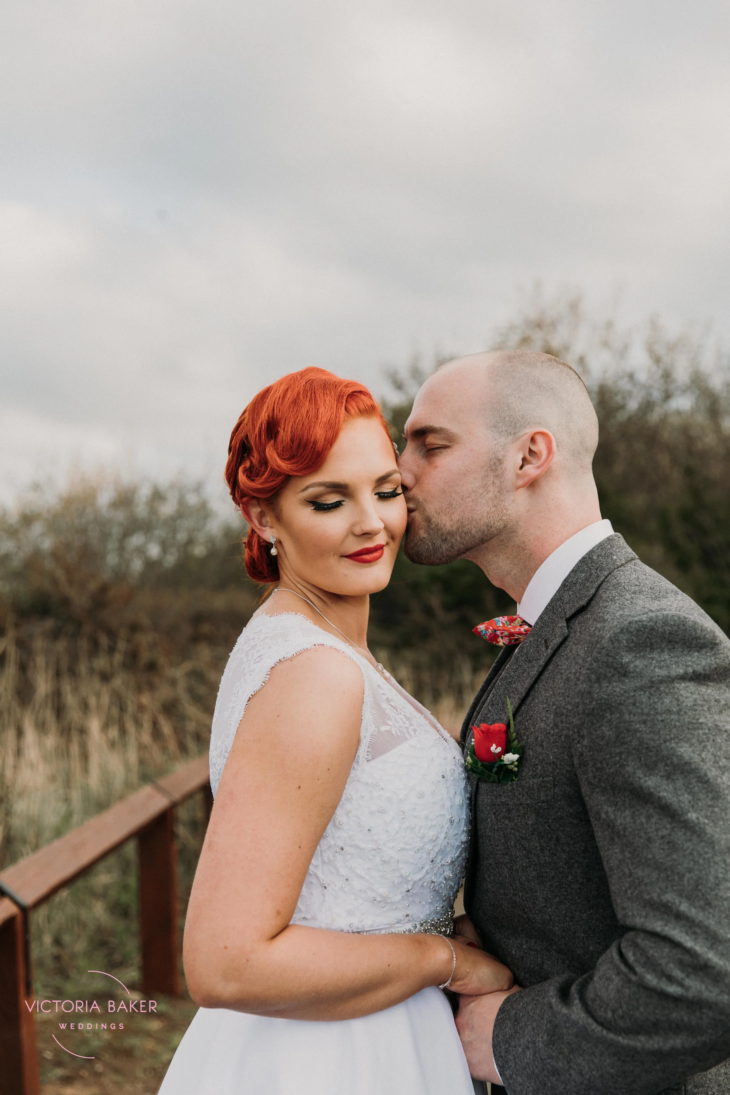VICTORIABAKERWEDDINGSSam&AnthonySaltburnWedding-465.jpg