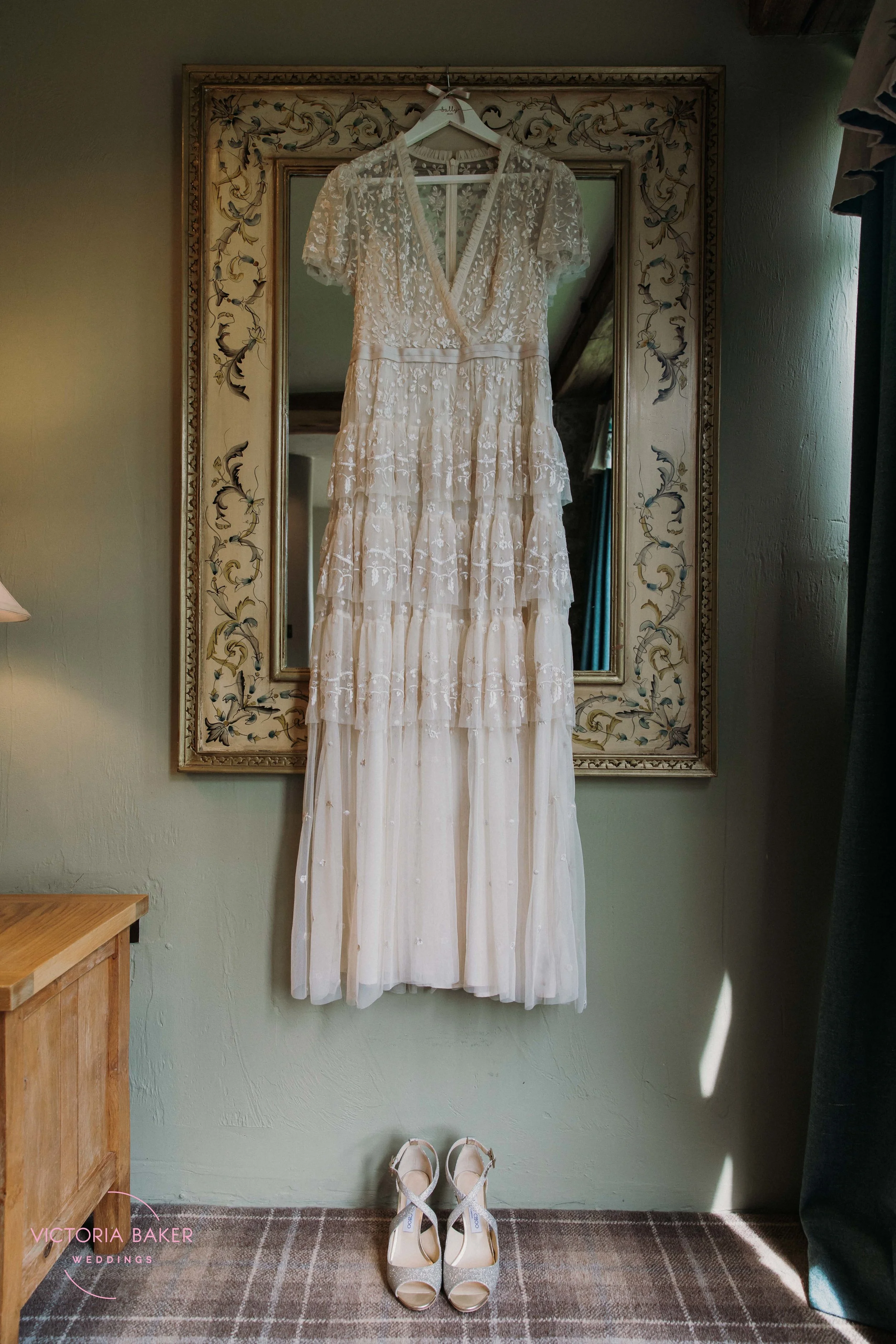 VICTORIABAKERWEDDINGSSally&JamesTheStarInnWedding-11.jpg