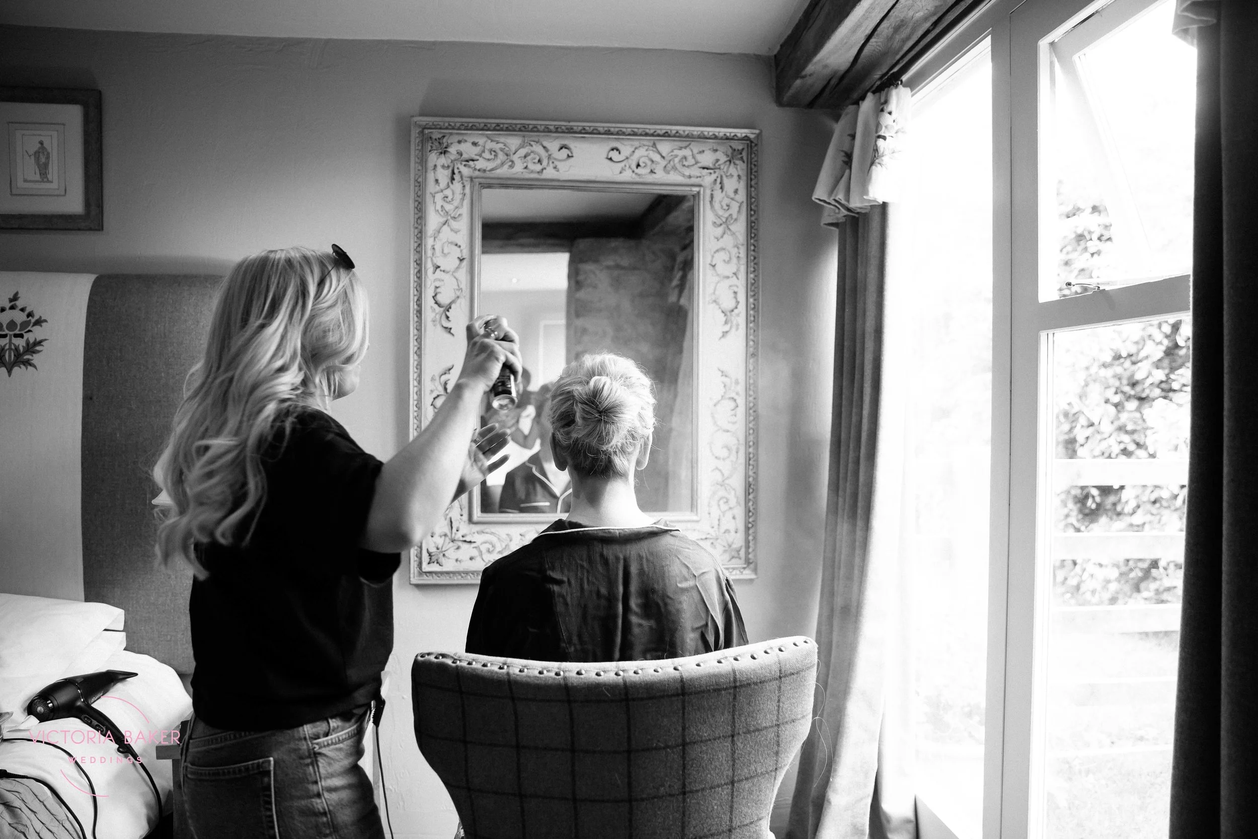 VICTORIABAKERWEDDINGSSally&JamesTheStarInnWedding-142.jpg