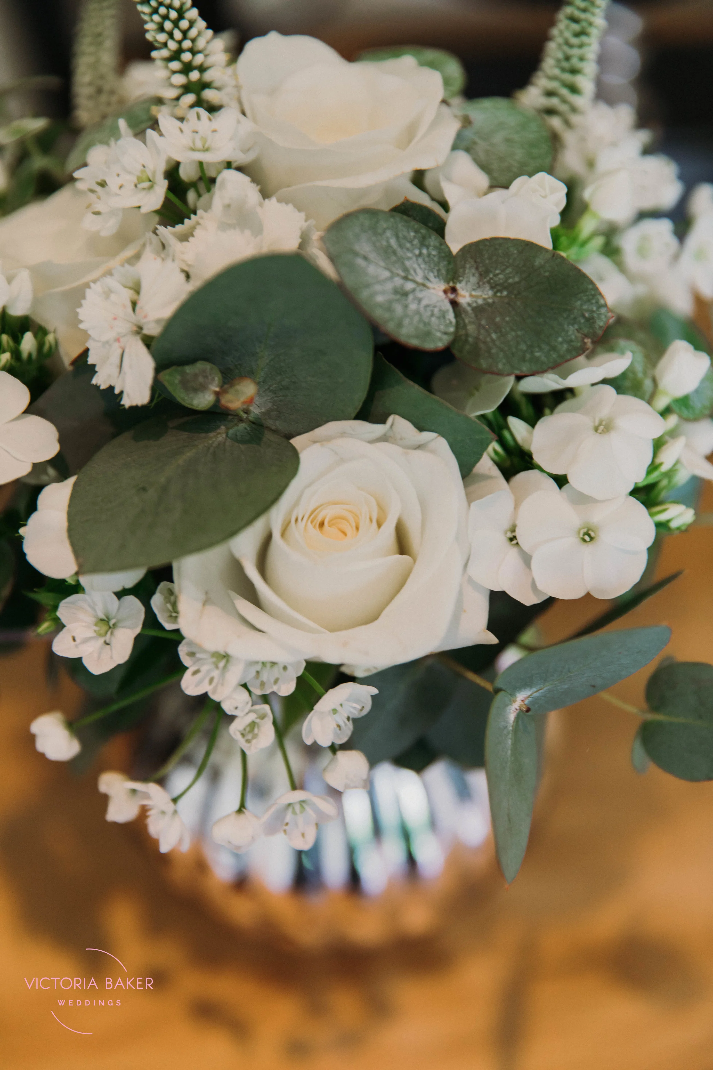 VICTORIABAKERWEDDINGSSally&JamesTheStarInnWedding-52.jpg