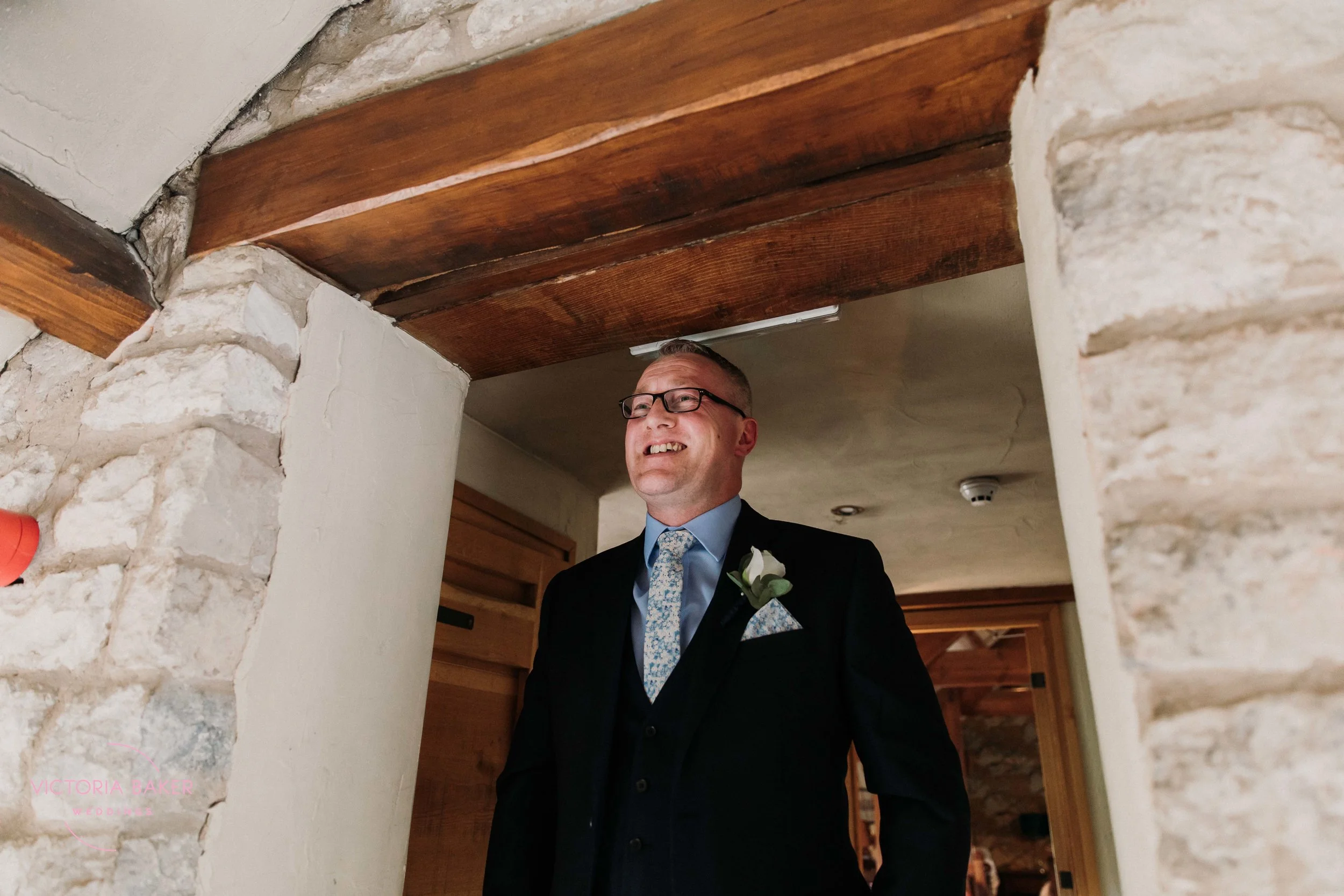 VICTORIABAKERWEDDINGSSally&JamesTheStarInnWedding-195.jpg