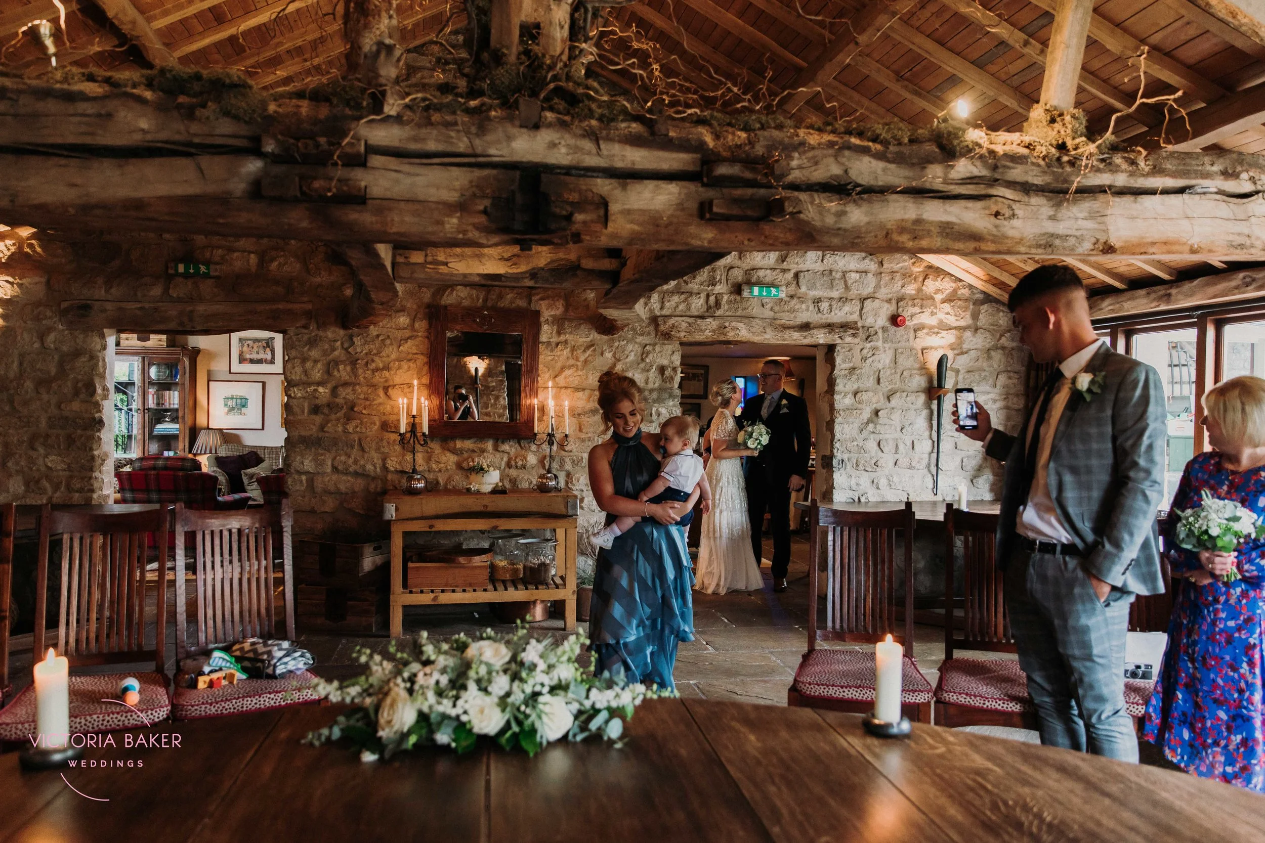 VICTORIABAKERWEDDINGSSally&JamesTheStarInnWedding-216.jpg