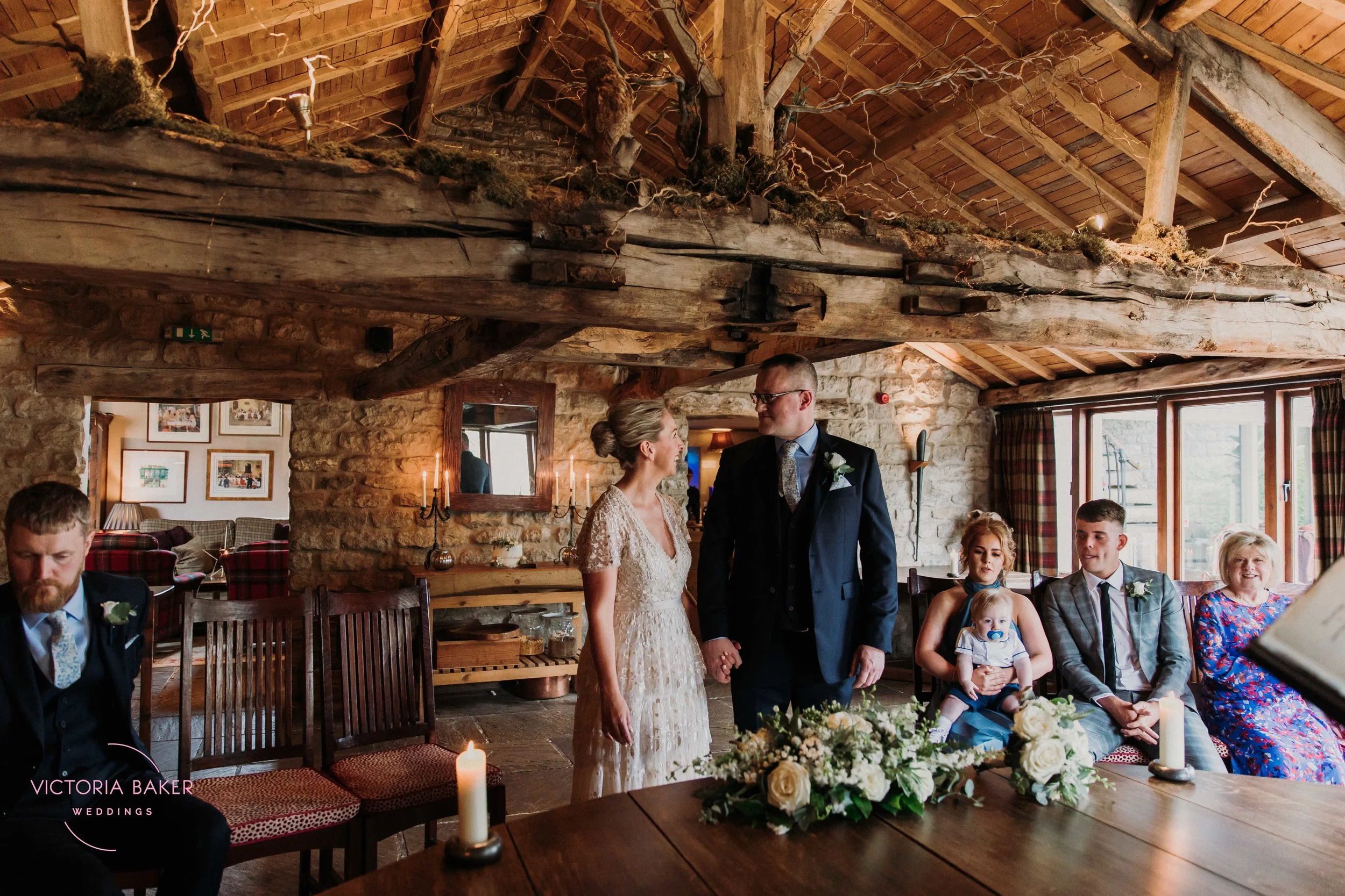 VICTORIABAKERWEDDINGSSally&JamesTheStarInnWedding-226.jpg