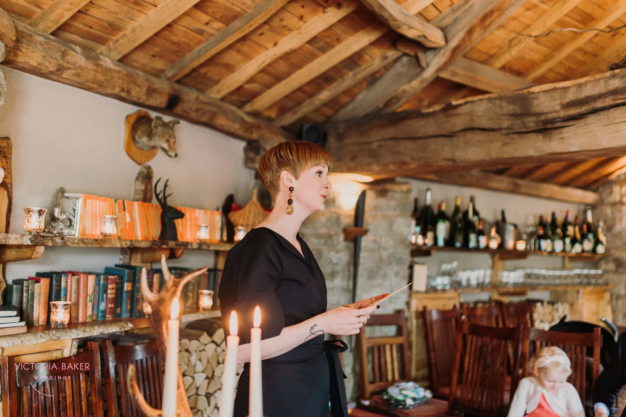 VICTORIABAKERWEDDINGSSally&JamesTheStarInnWedding-234.jpg
