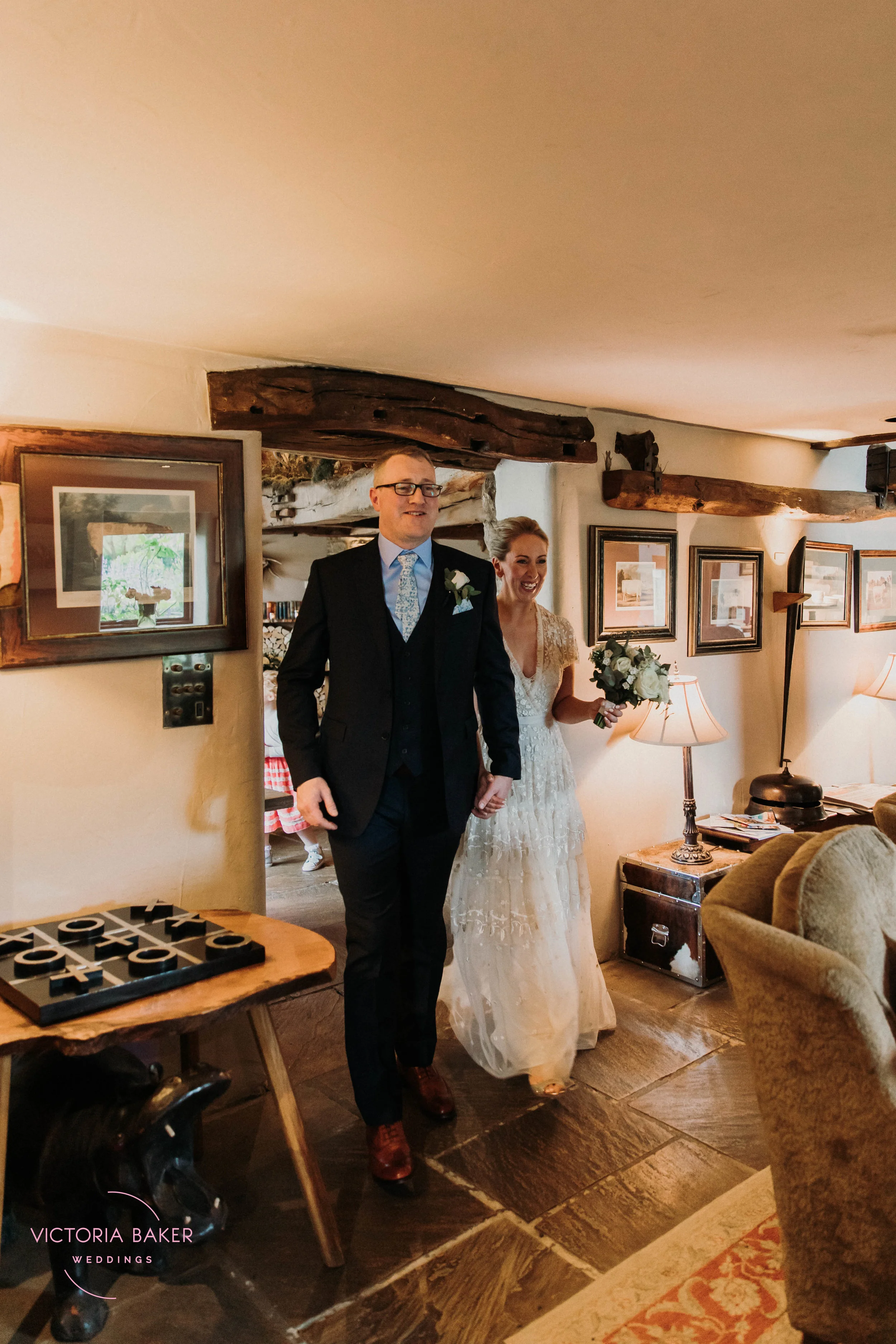 VICTORIABAKERWEDDINGSSally&JamesTheStarInnWedding-275.jpg