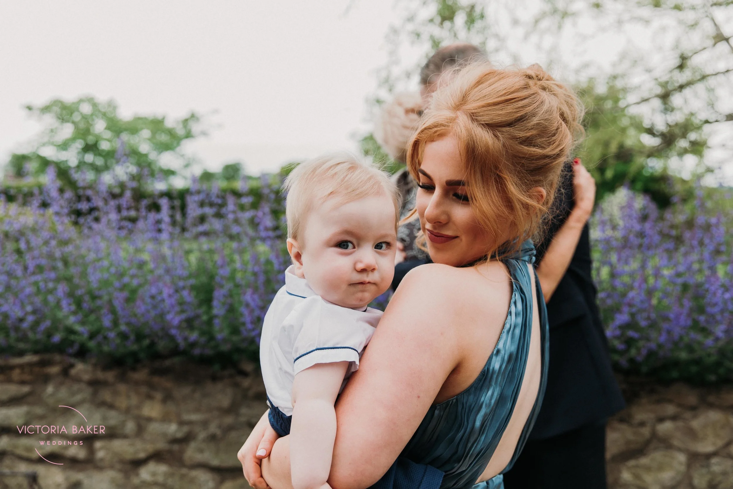 VICTORIABAKERWEDDINGSSally&JamesTheStarInnWedding-321.jpg