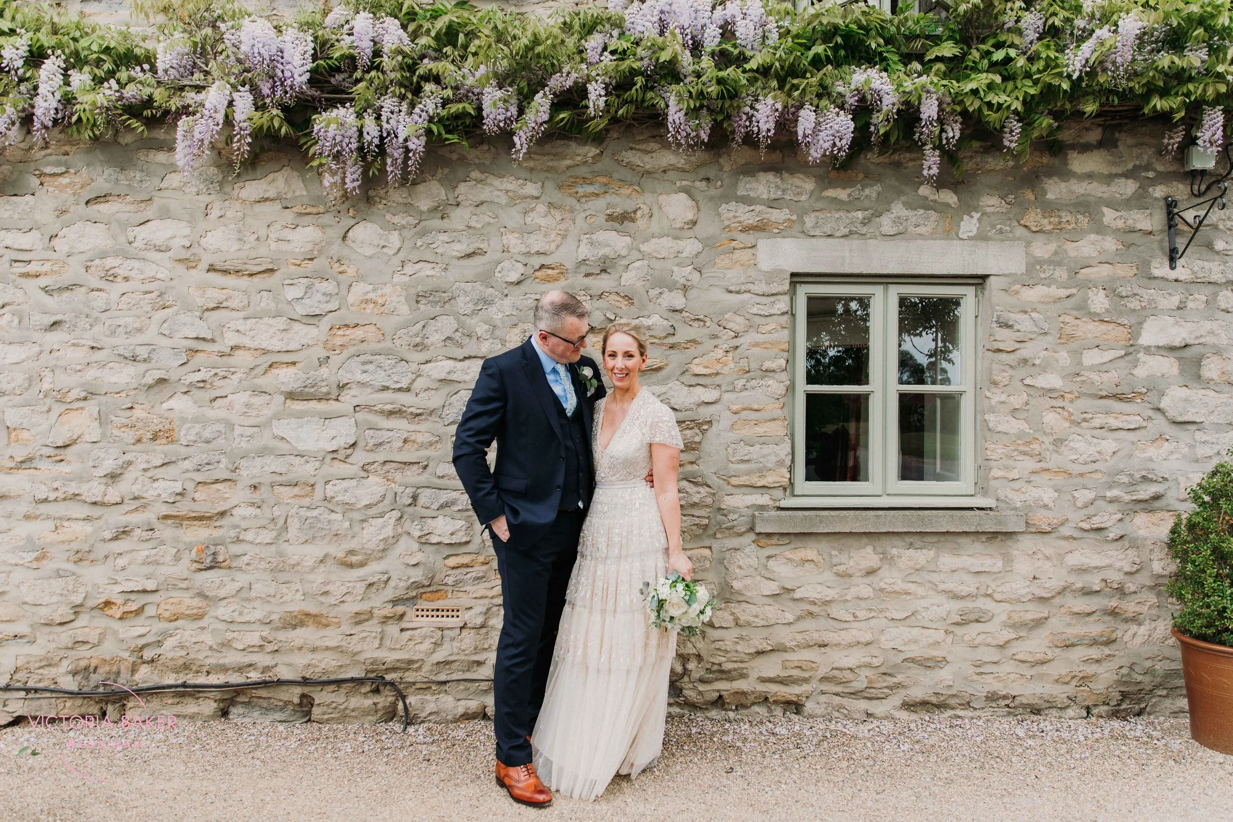 VICTORIABAKERWEDDINGSSally&JamesTheStarInnWedding-332.jpg