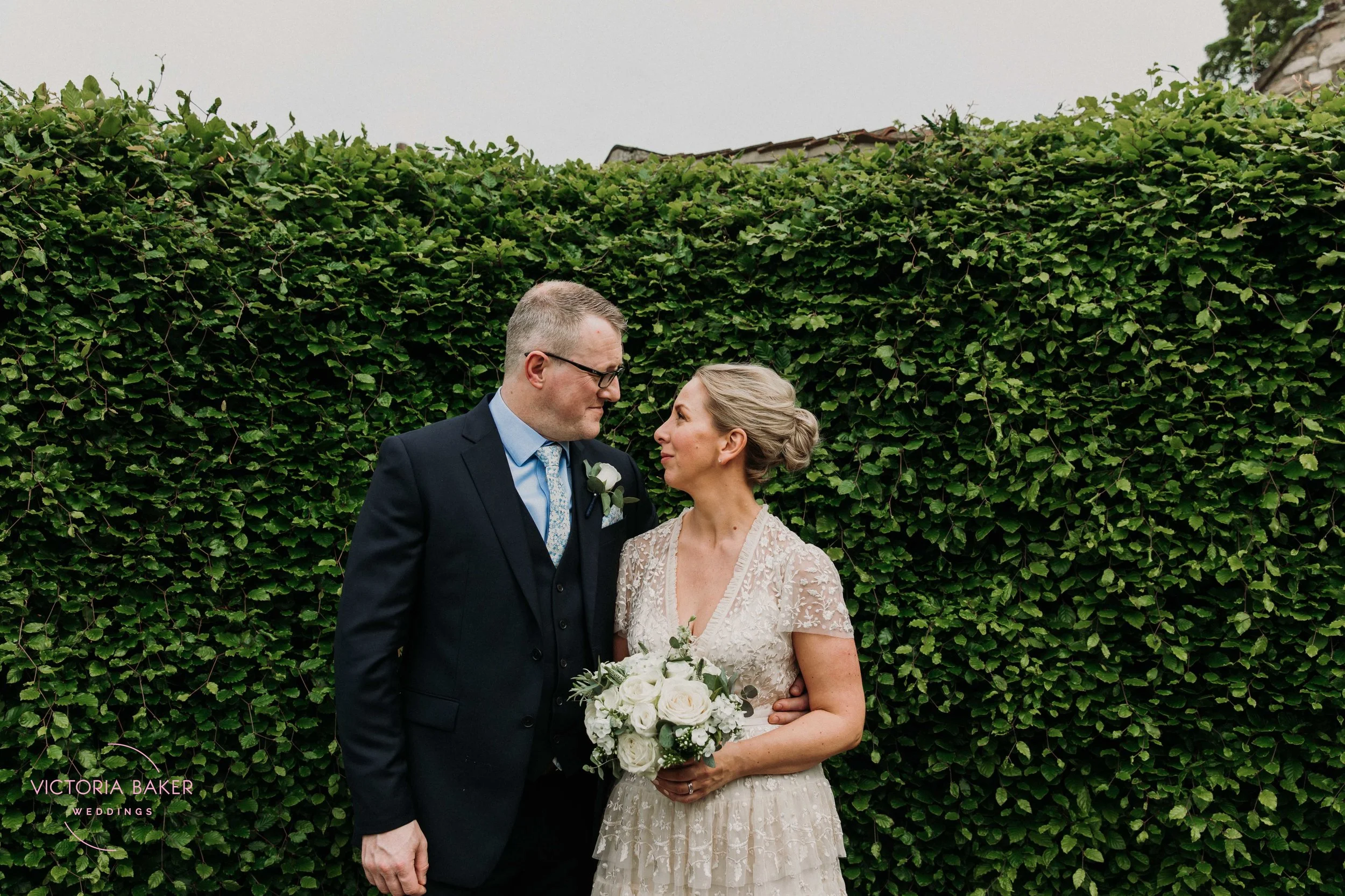 VICTORIABAKERWEDDINGSSally&JamesTheStarInnWedding-351.jpg