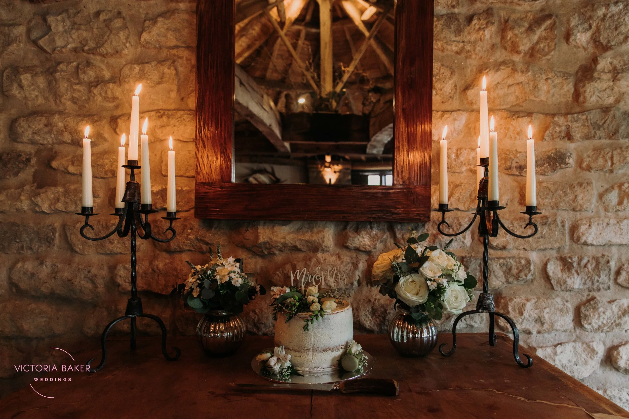 VICTORIABAKERWEDDINGSSally&JamesTheStarInnWedding-417.jpg