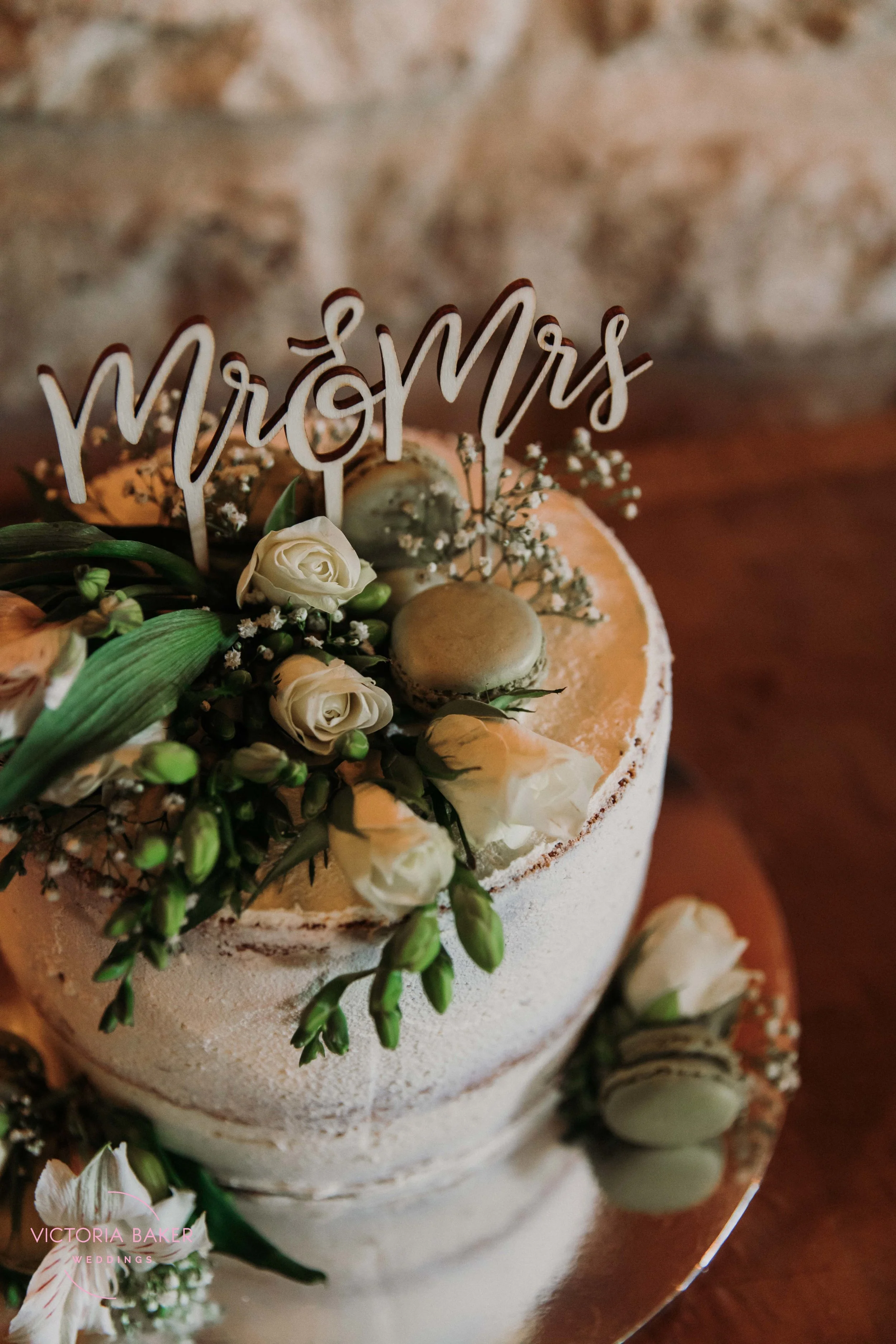 VICTORIABAKERWEDDINGSSally&JamesTheStarInnWedding-154.jpg