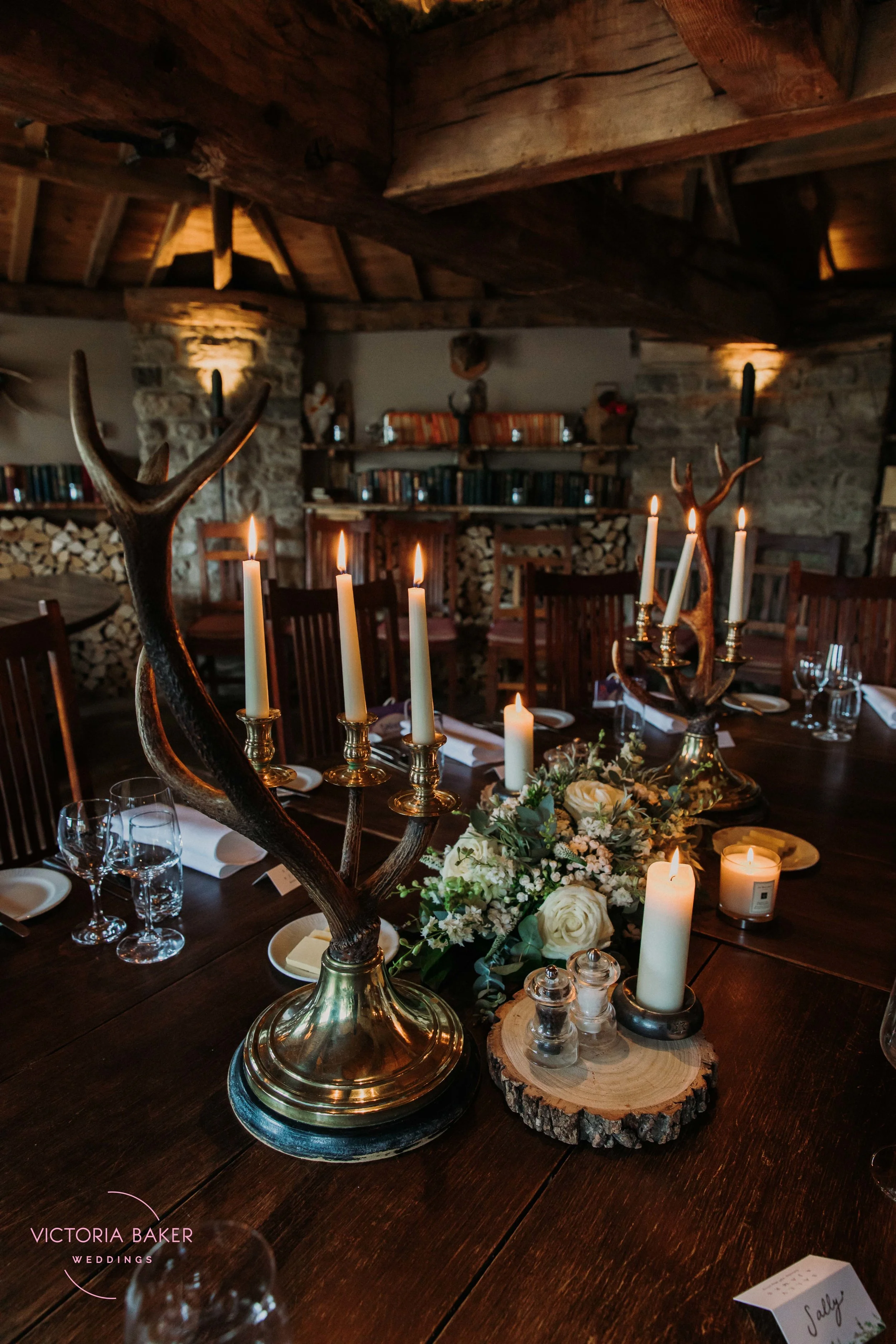 VICTORIABAKERWEDDINGSSally&JamesTheStarInnWedding-413.jpg
