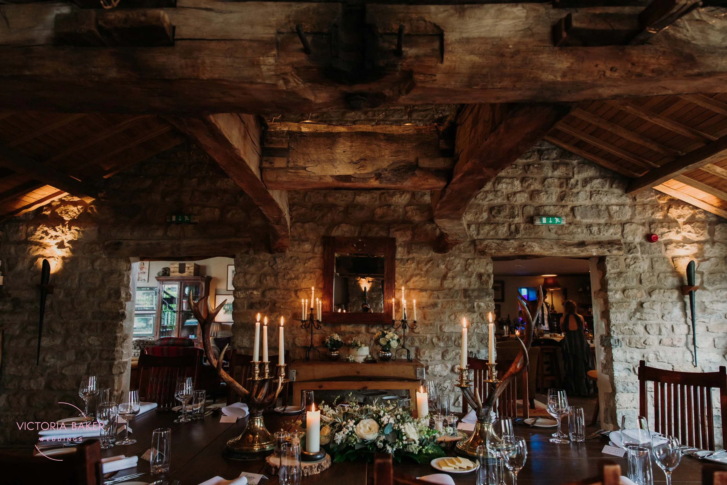 VICTORIABAKERWEDDINGSSally&JamesTheStarInnWedding-416.jpg