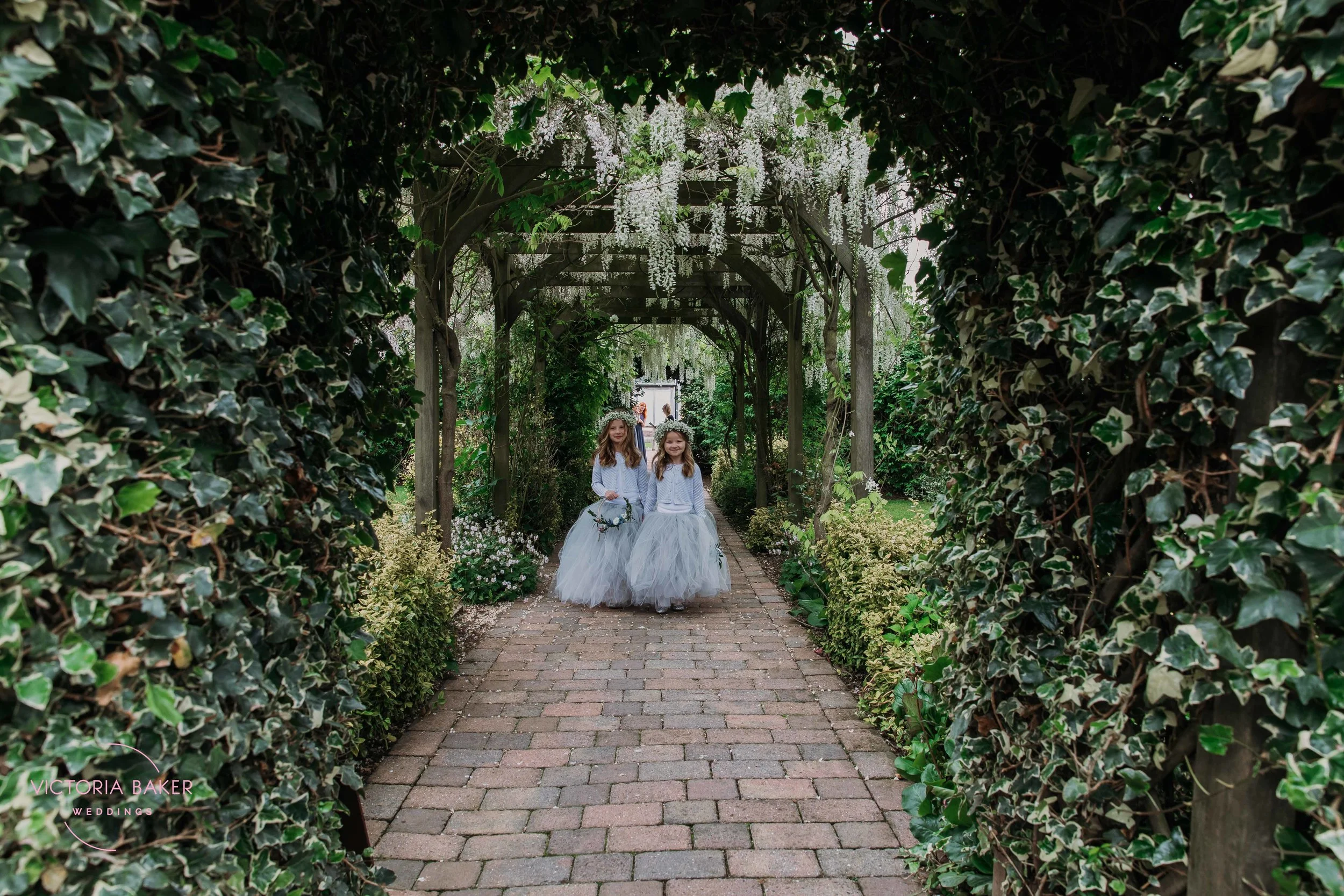 VICTORIABAKERWEDDINGSSarah&TomSandburnHallWeddingPhotographer-204.jpg