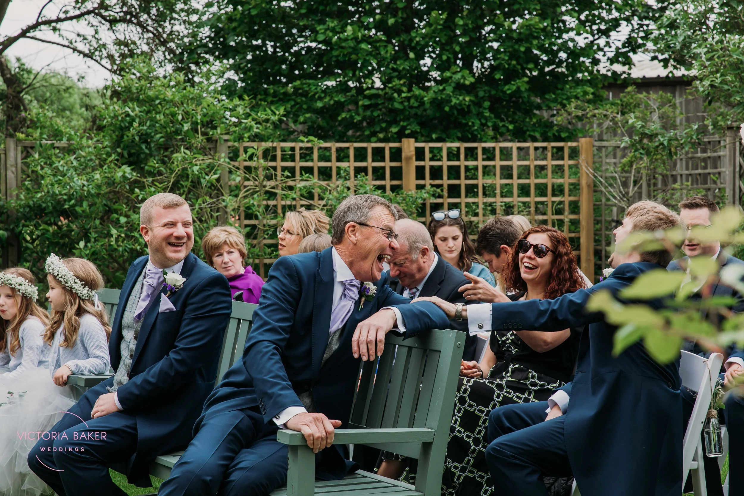 VICTORIABAKERWEDDINGSSarah&TomSandburnHallWeddingPhotographer-279.jpg