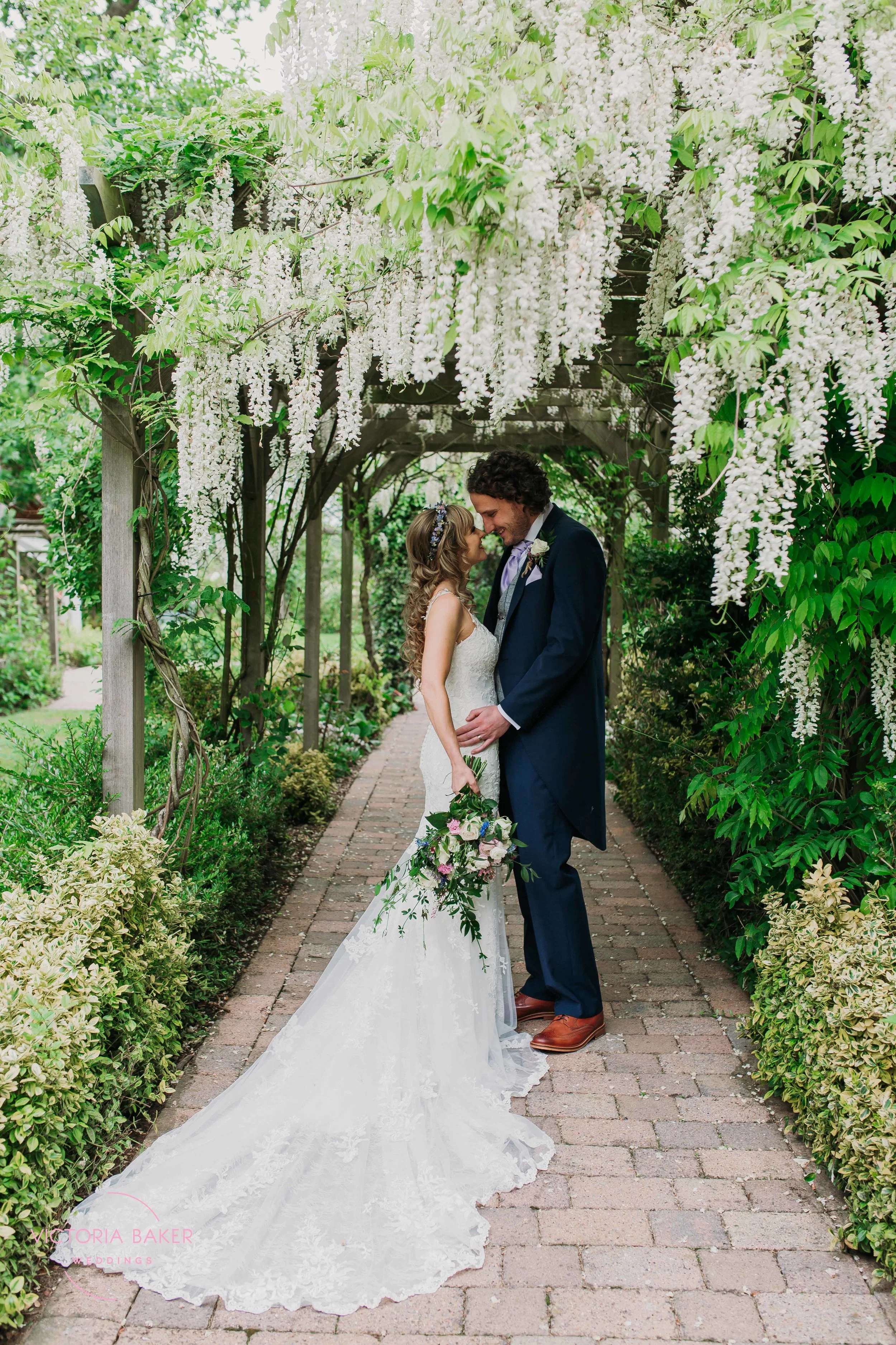 VICTORIABAKERWEDDINGSSarah&TomSandburnHallWeddingPhotographer-321.jpg