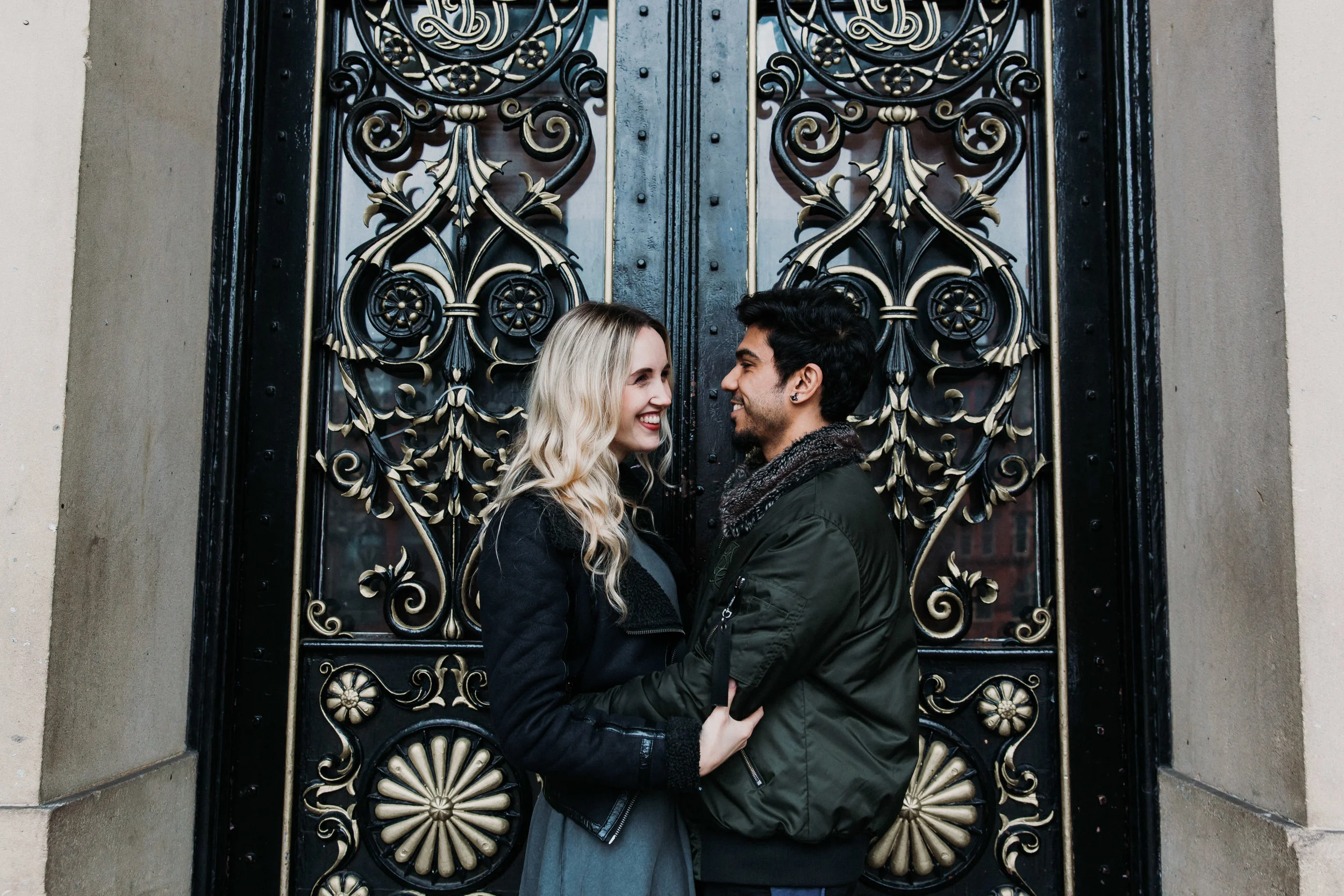 VICTORIABAKERWEDDINGSHannah&NabilEngagementLeedsTownHall-23.jpg