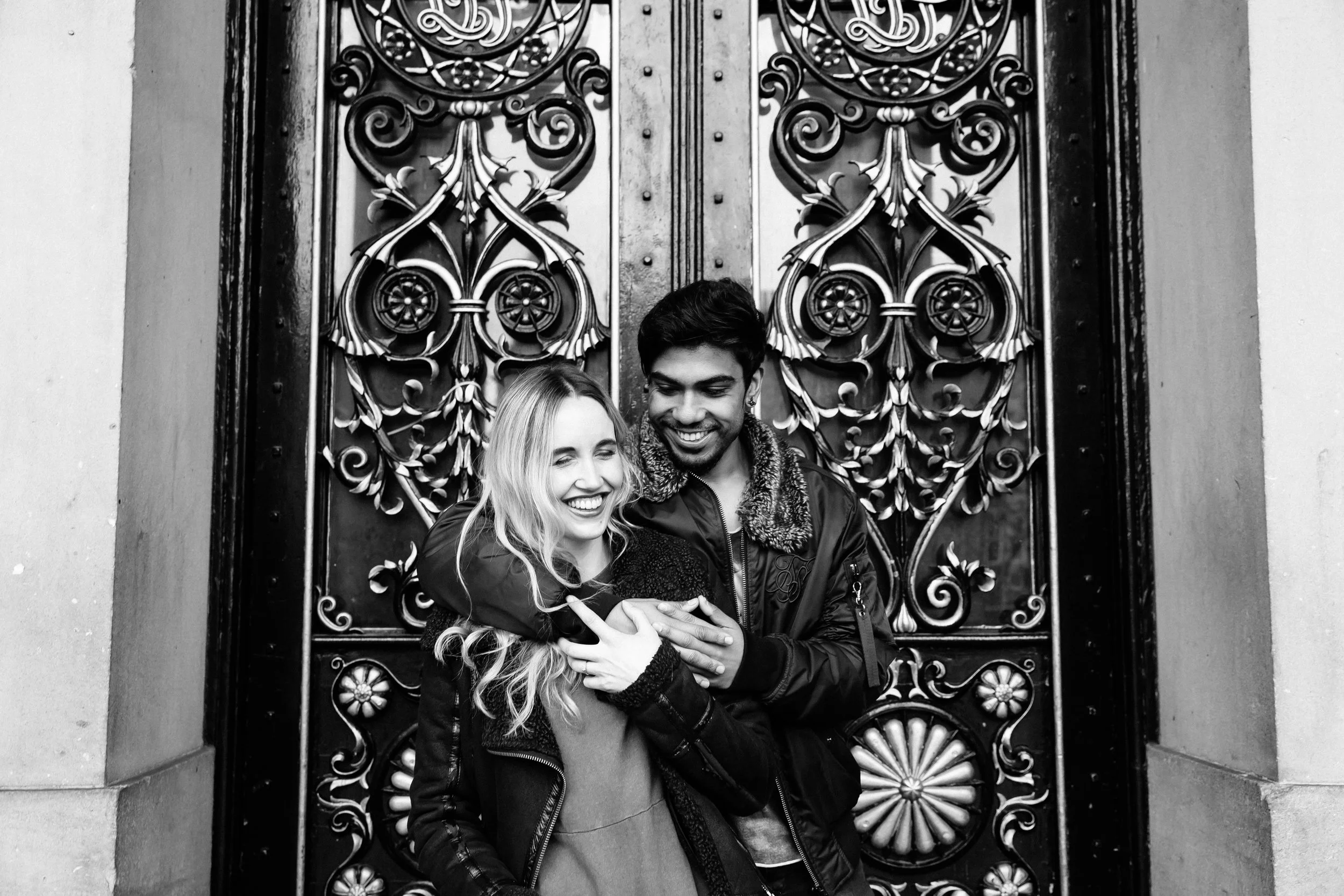 VICTORIABAKERWEDDINGSHannah&NabilEngagementLeedsTownHall-33.jpg