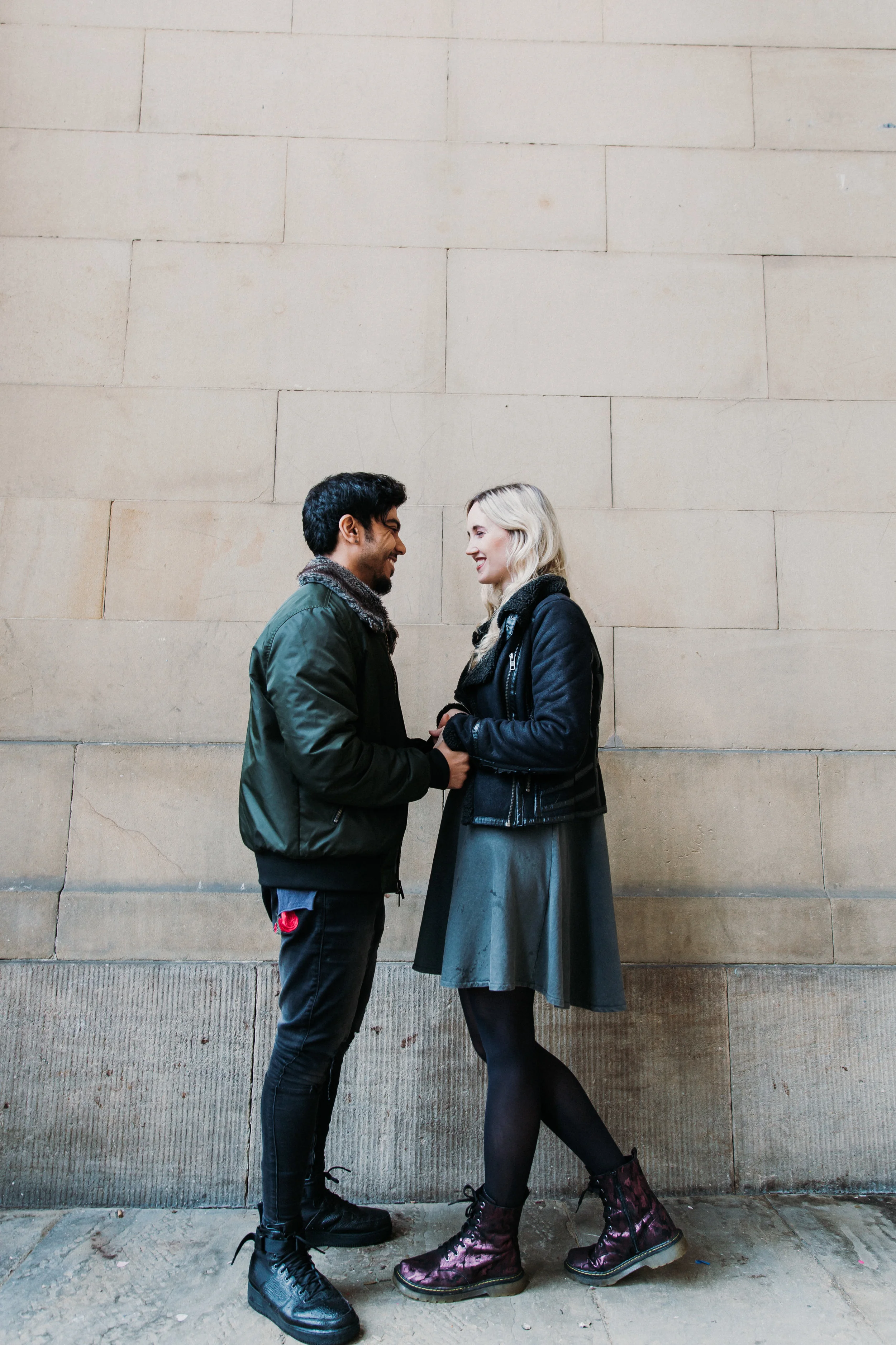 VICTORIABAKERWEDDINGSHannah&NabilEngagementLeedsTownHall-12.jpg
