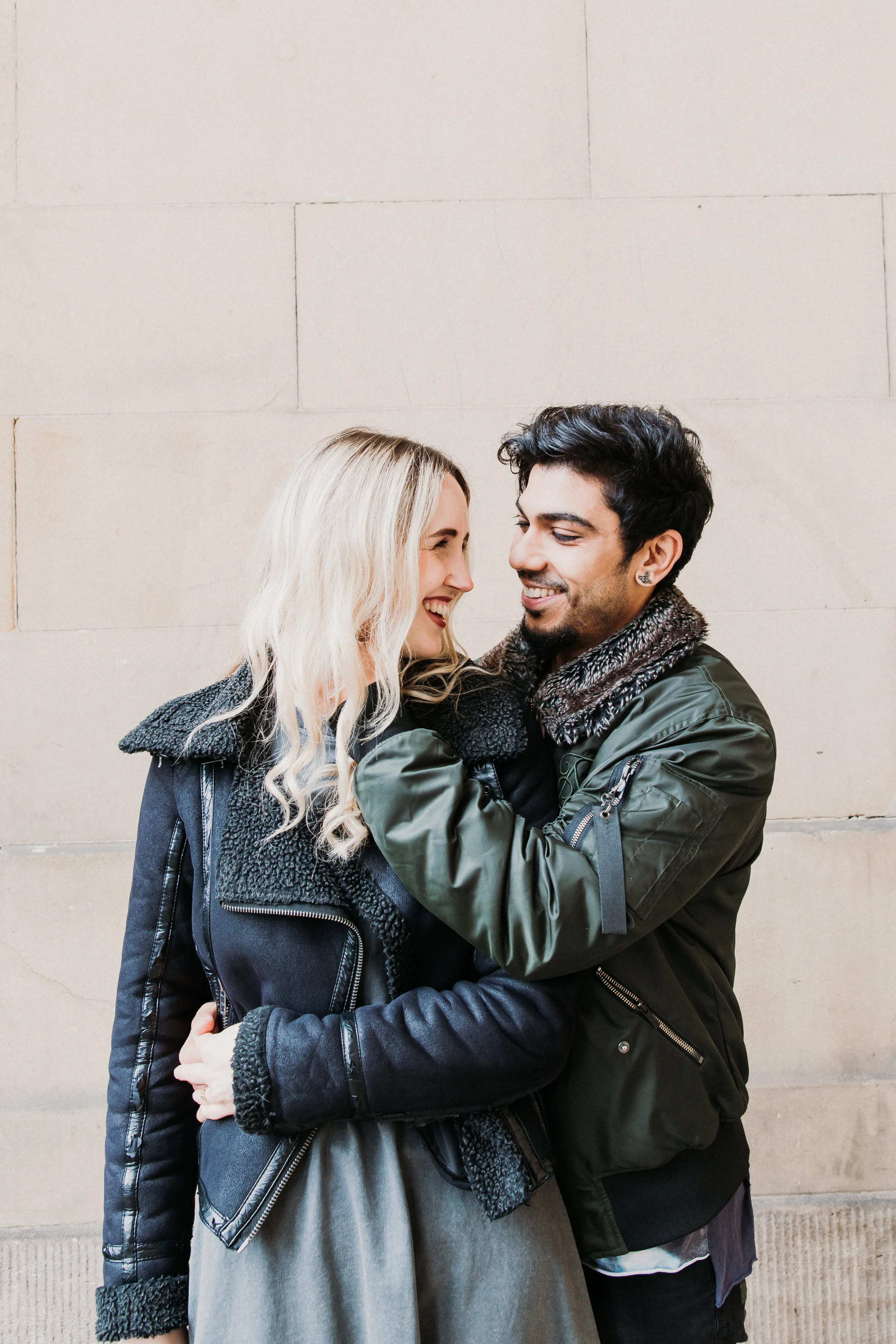 VICTORIABAKERWEDDINGSHannah&NabilEngagementLeedsTownHall-55.jpg