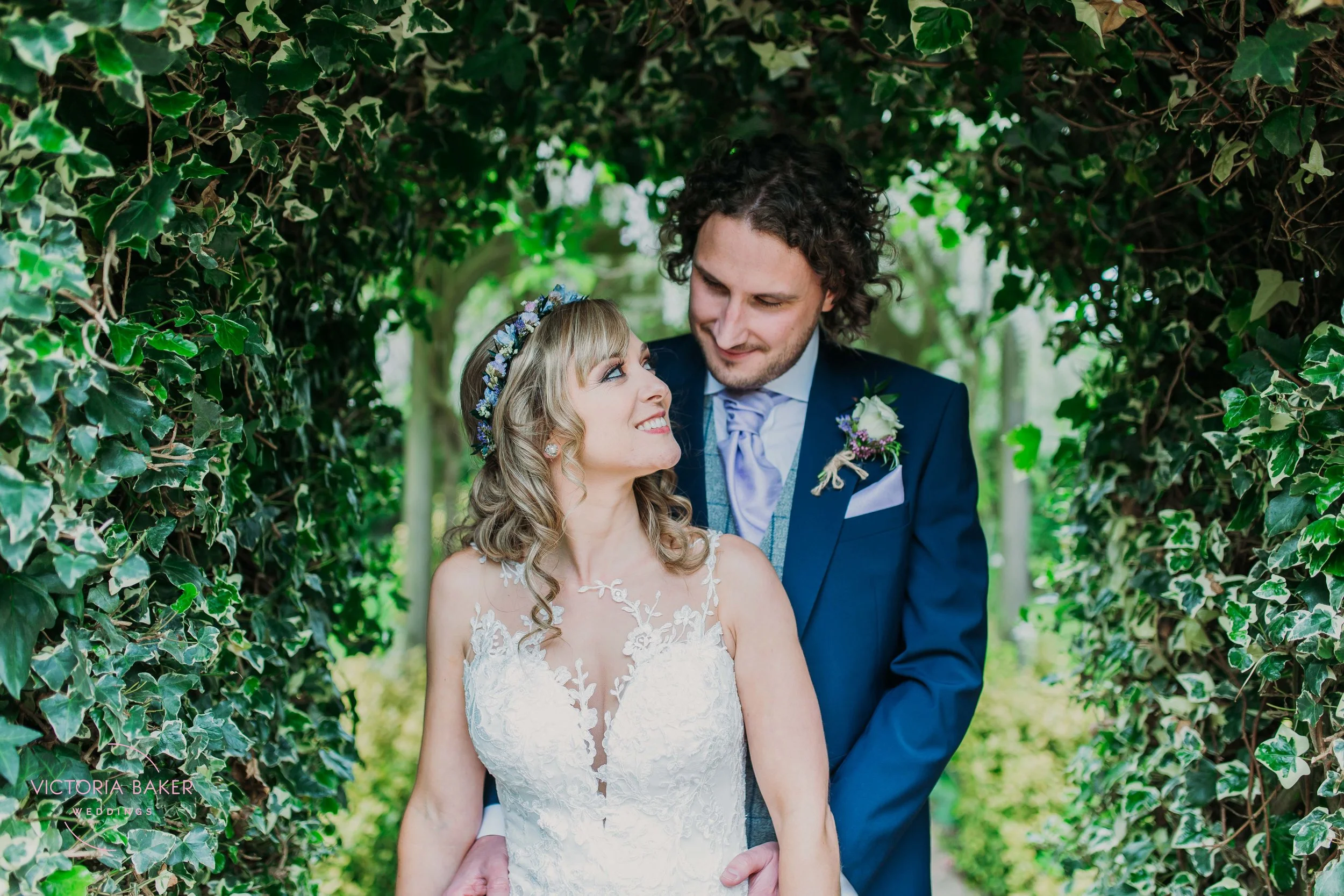 VICTORIABAKERWEDDINGSSarah&TomSandburnHallWeddingPhotographer-353.jpg