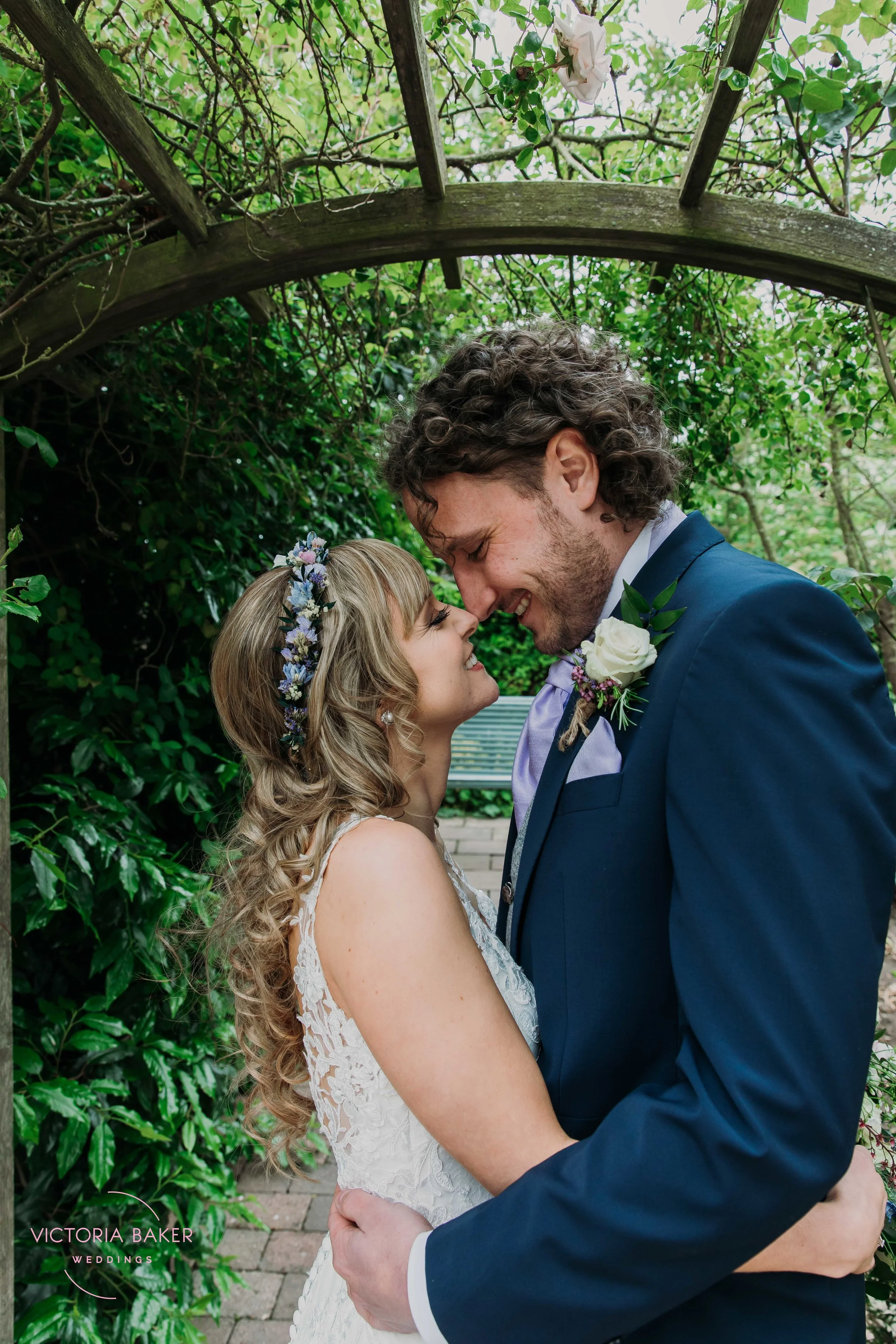 VICTORIABAKERWEDDINGSSarah&TomSandburnHallWeddingPhotographer-374.jpg