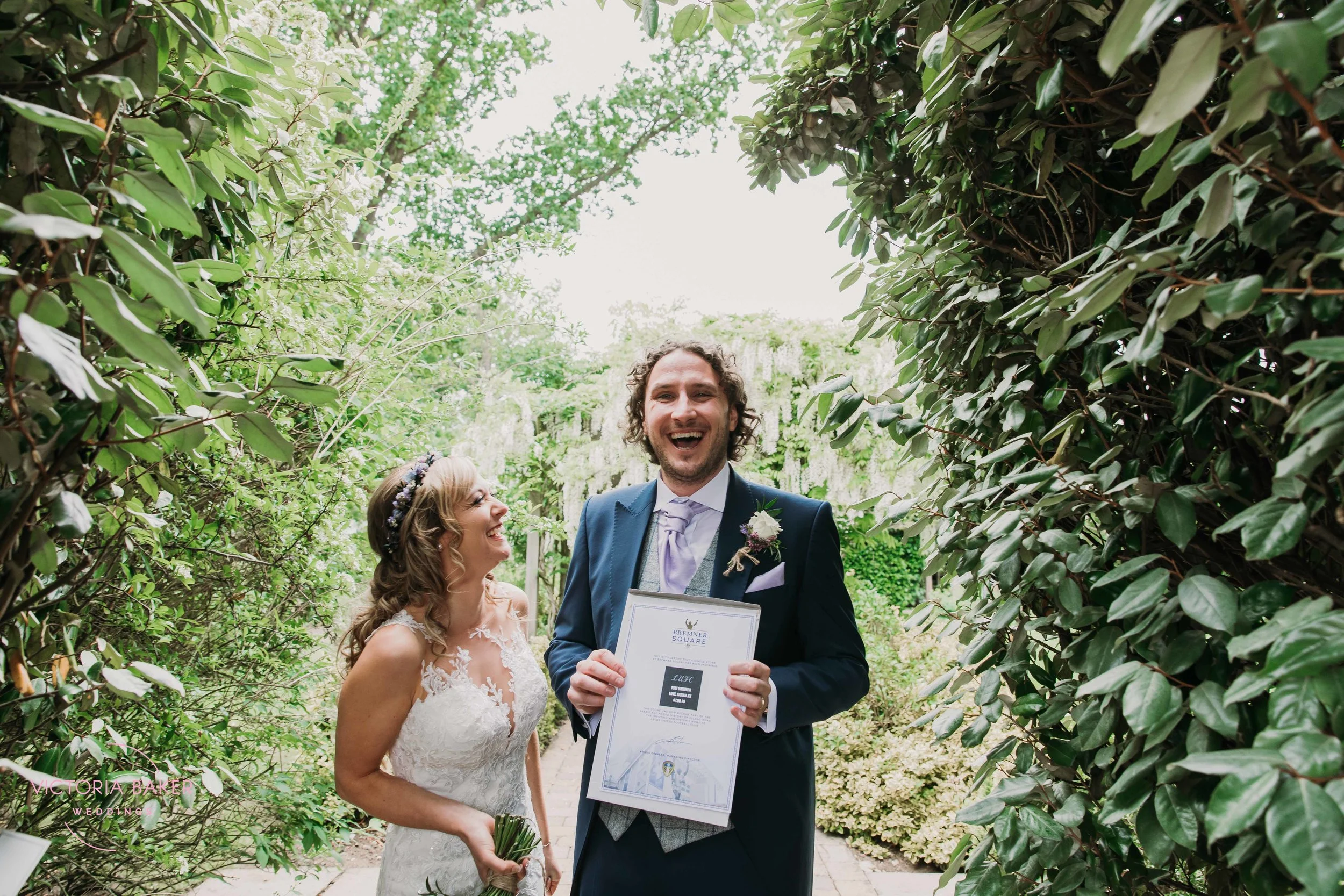 VICTORIABAKERWEDDINGSSarah&TomSandburnHallWeddingPhotographer-424.jpg