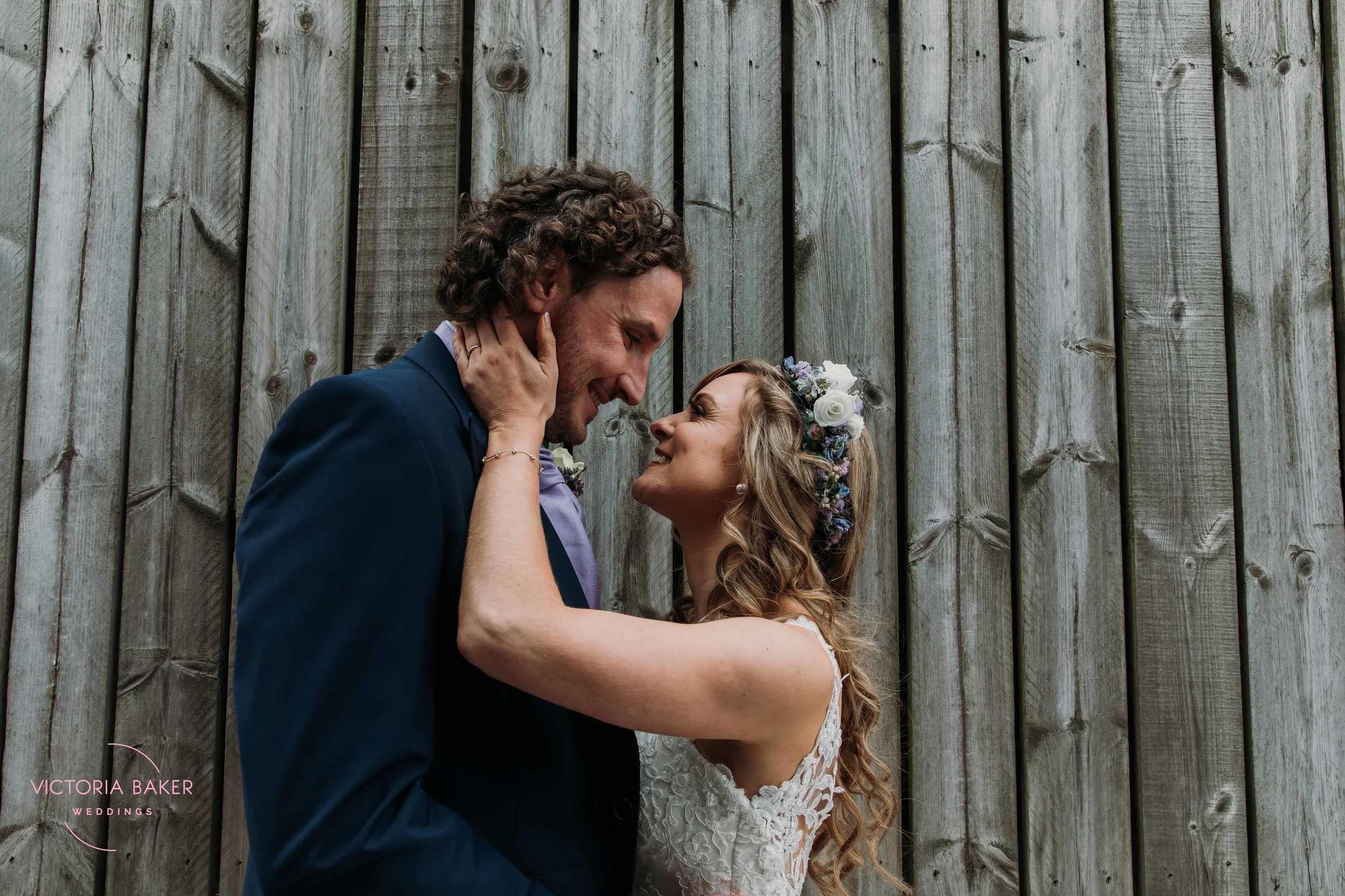 VICTORIABAKERWEDDINGSSarah&TomSandburnHallWeddingPhotographer-433.jpg