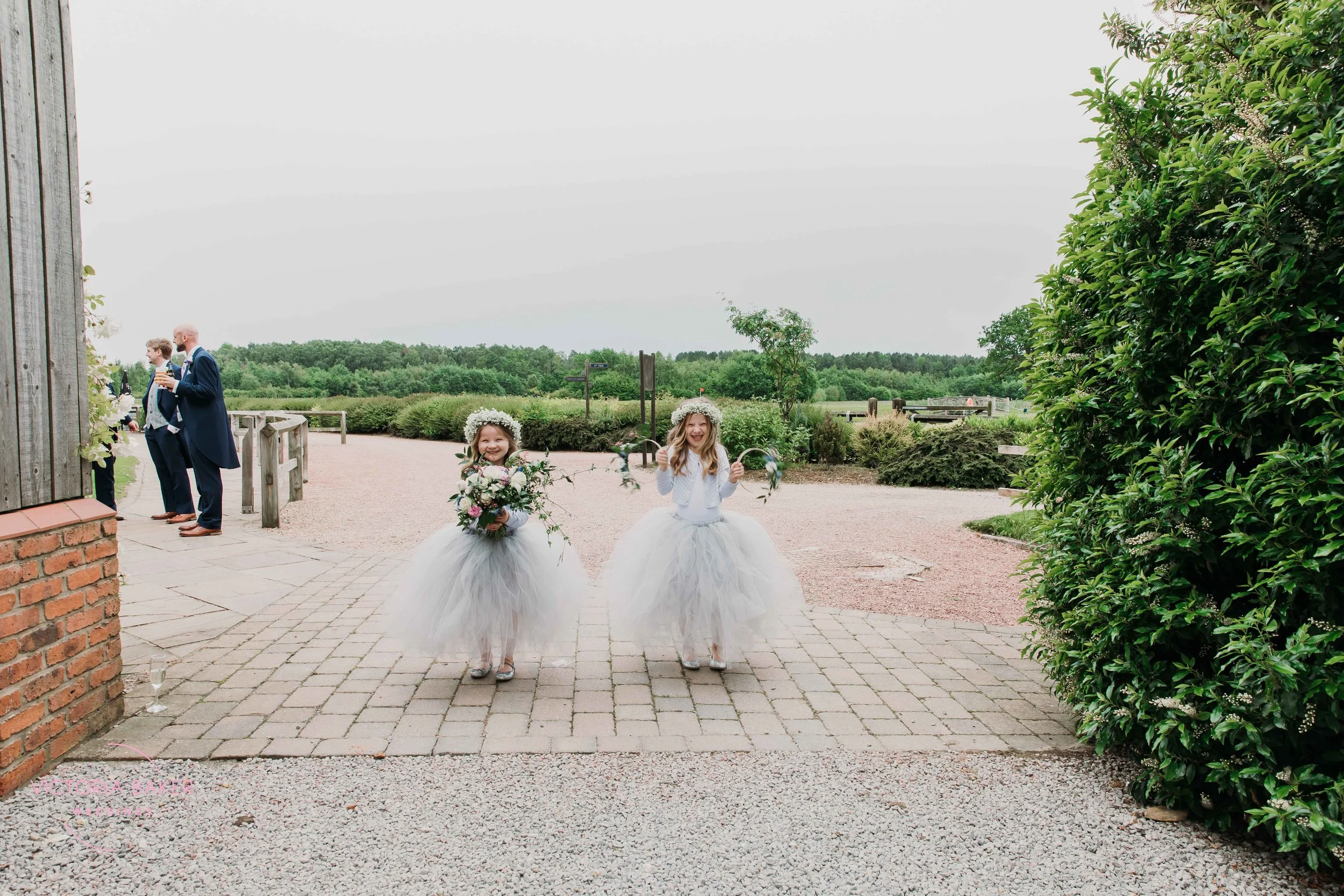 VICTORIABAKERWEDDINGSSarah&TomSandburnHallWeddingPhotographer-436.jpg