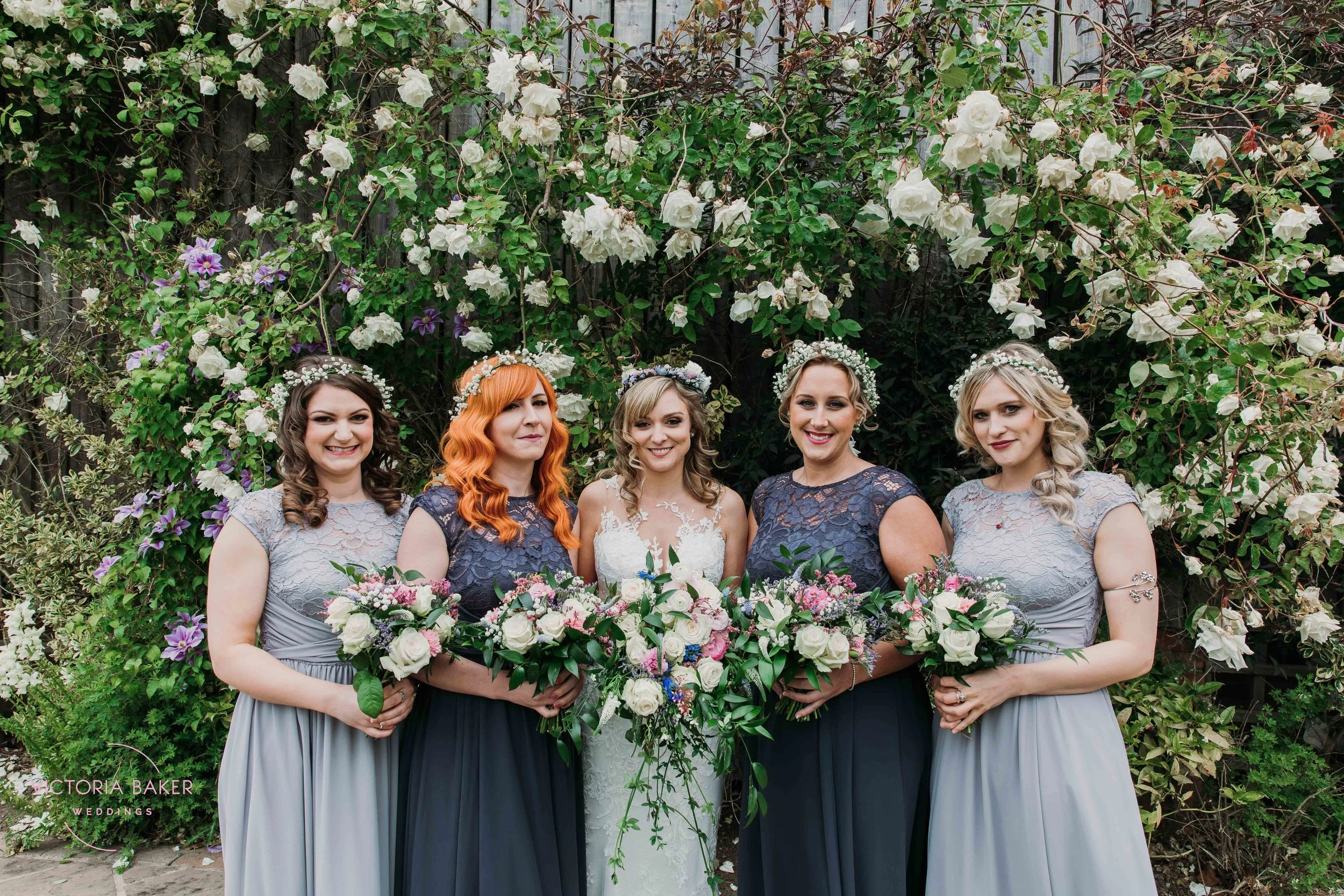VICTORIABAKERWEDDINGSSarah&TomSandburnHallWeddingPhotographer-440.jpg