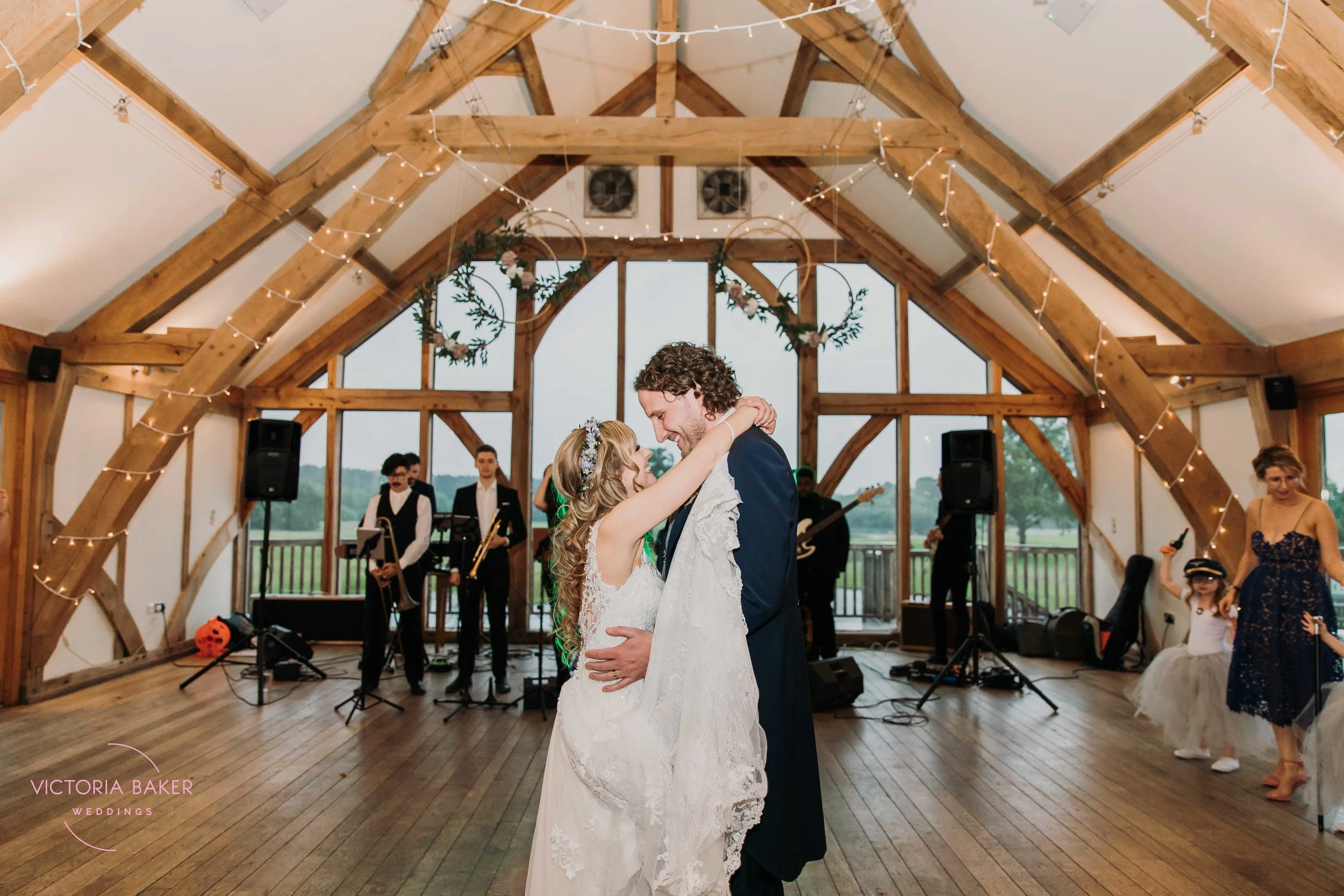 VICTORIABAKERWEDDINGSSarah&TomSandburnHallWeddingPhotographer-683.jpg