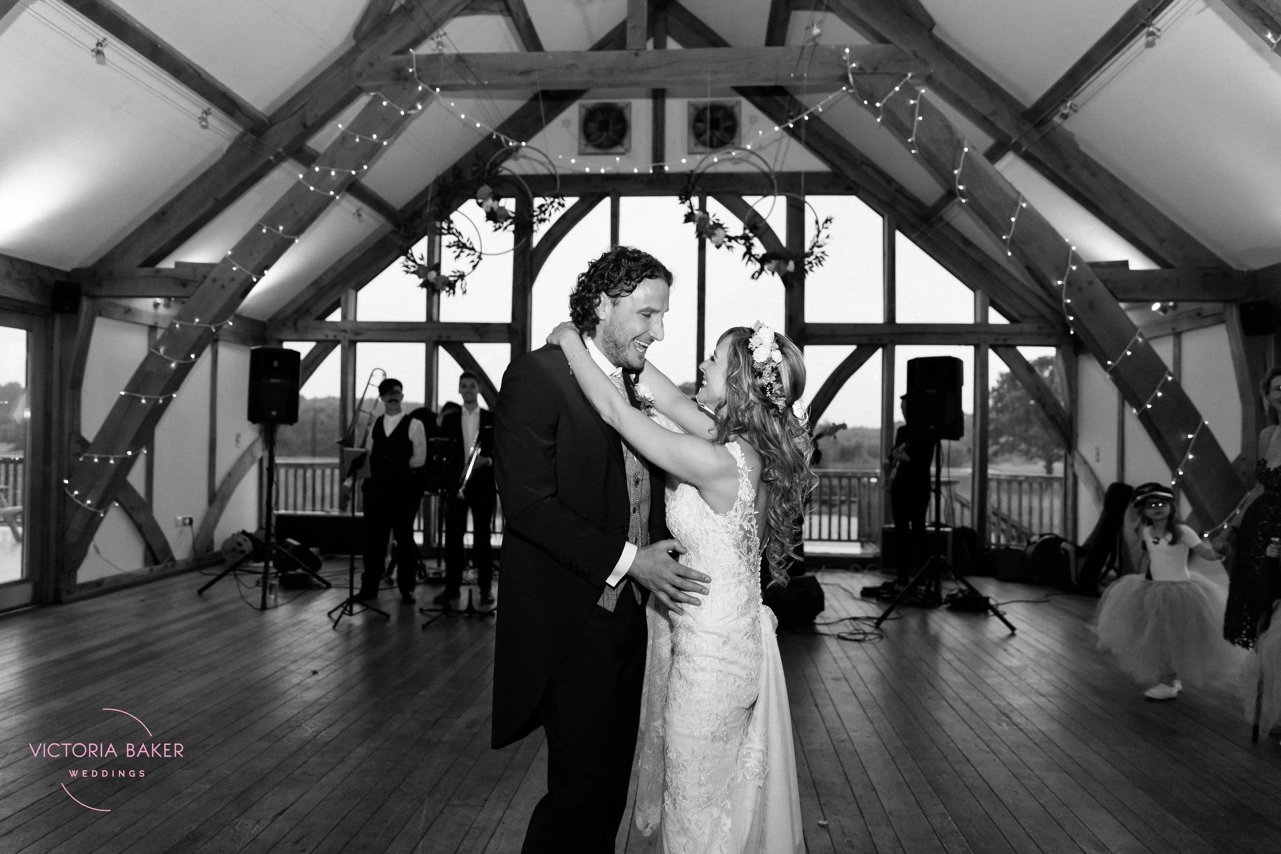 VICTORIABAKERWEDDINGSSarah&TomSandburnHallWeddingPhotographer-690.jpg