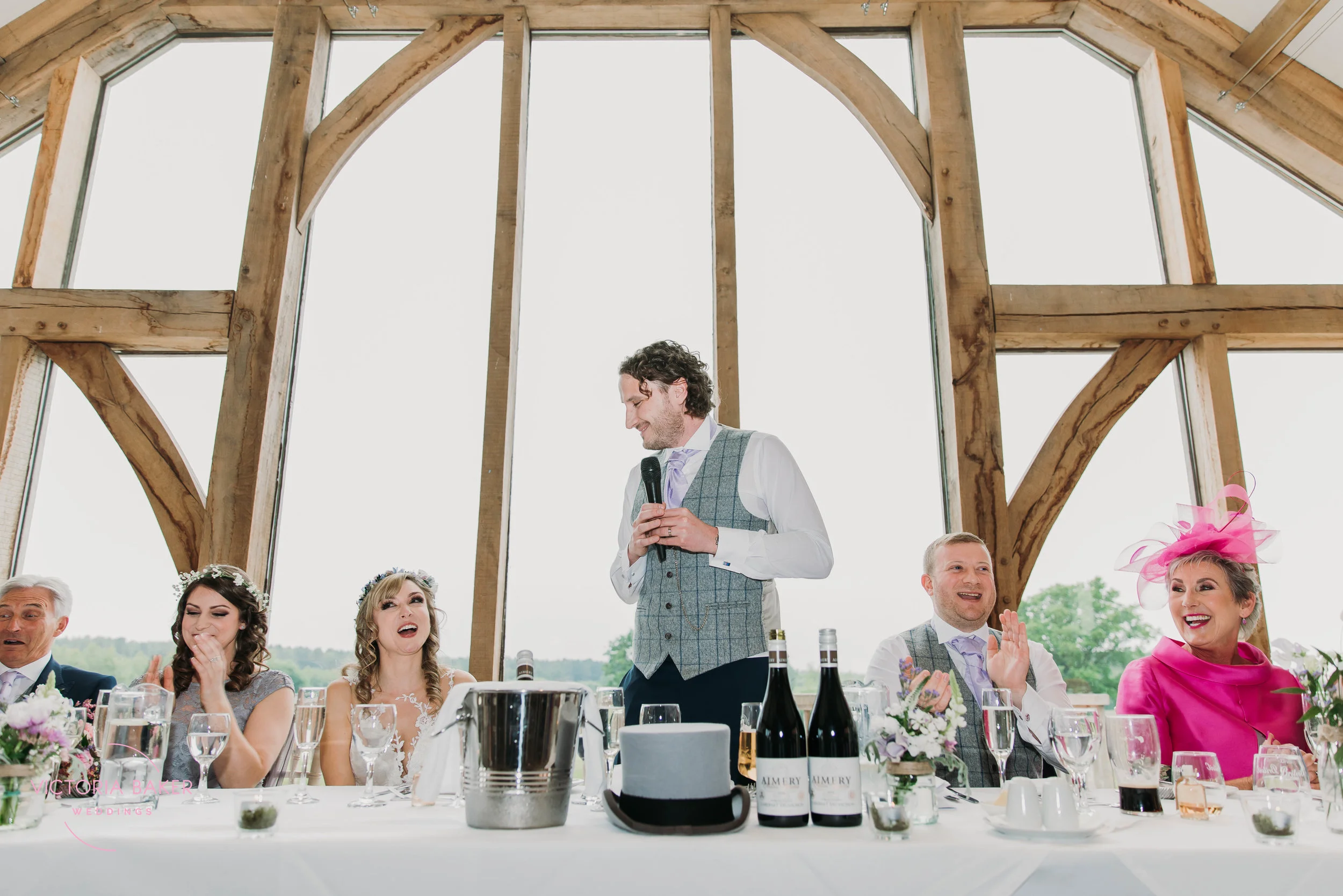 VICTORIABAKERWEDDINGSSarah&TomSandburnHallWeddingPhotographer-544.jpg