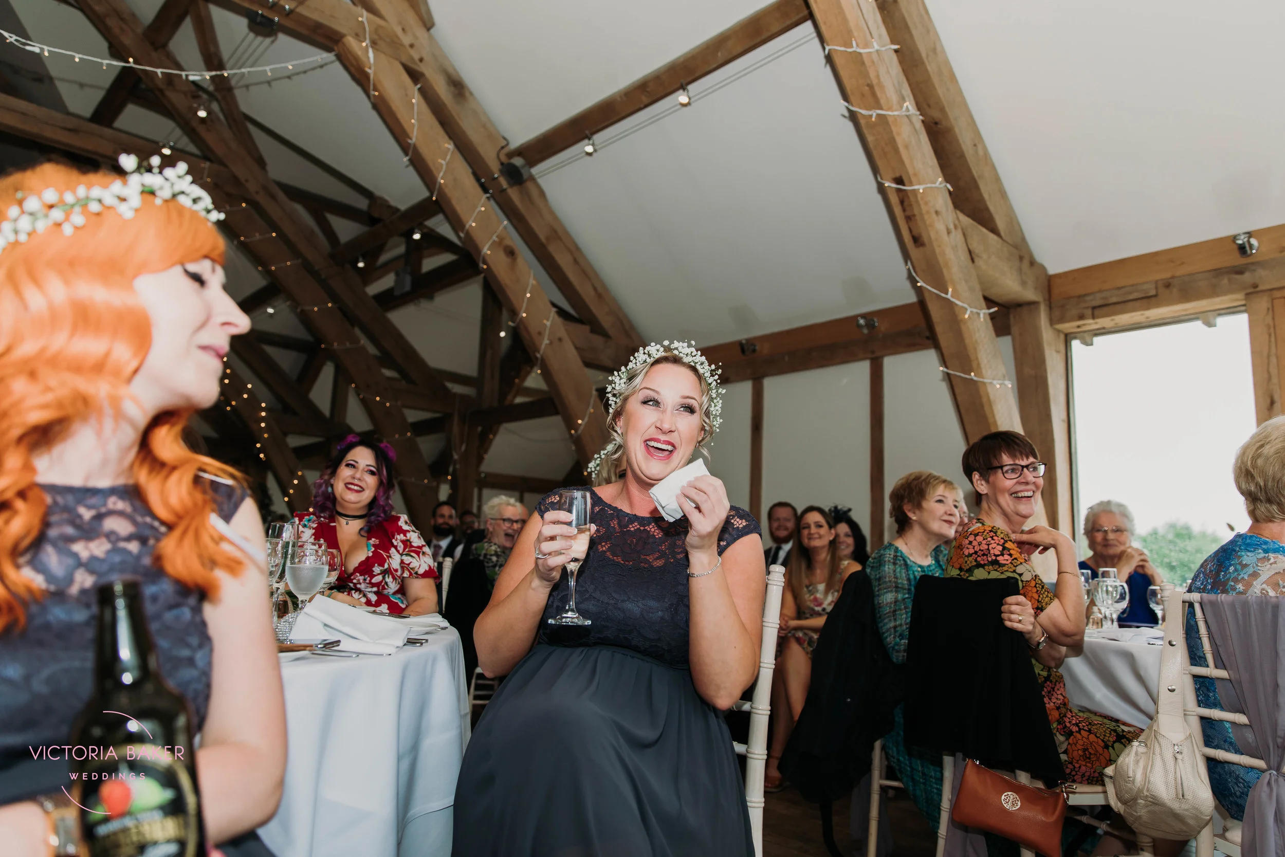 VICTORIABAKERWEDDINGSSarah&TomSandburnHallWeddingPhotographer-555.jpg