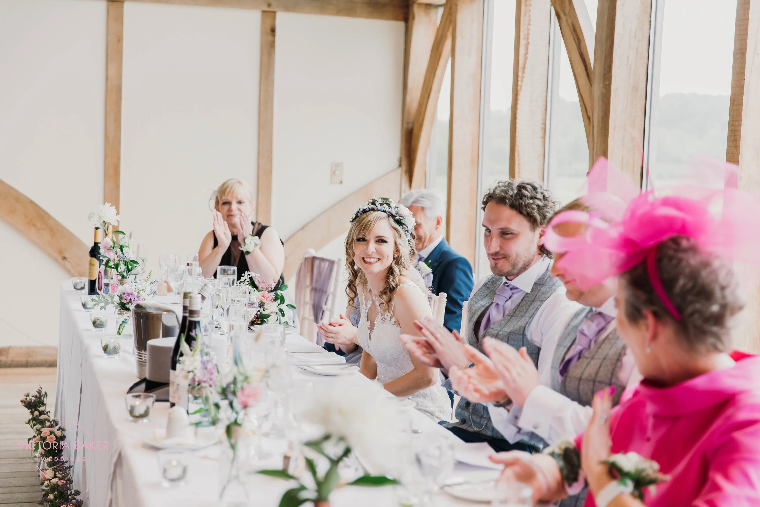 VICTORIABAKERWEDDINGSSarah&TomSandburnHallWeddingPhotographer-588.jpg