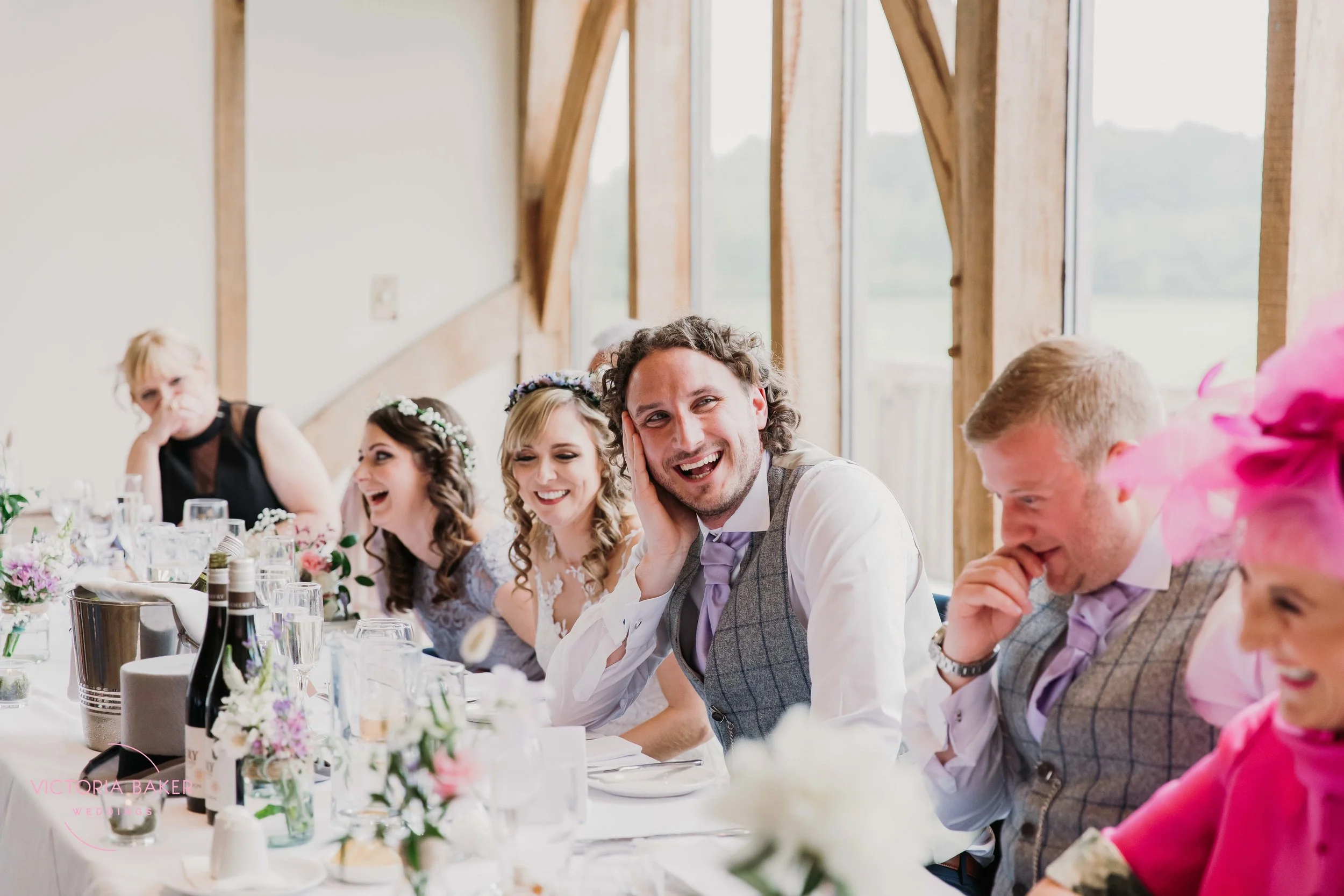 VICTORIABAKERWEDDINGSSarah&TomSandburnHallWeddingPhotographer-591.jpg