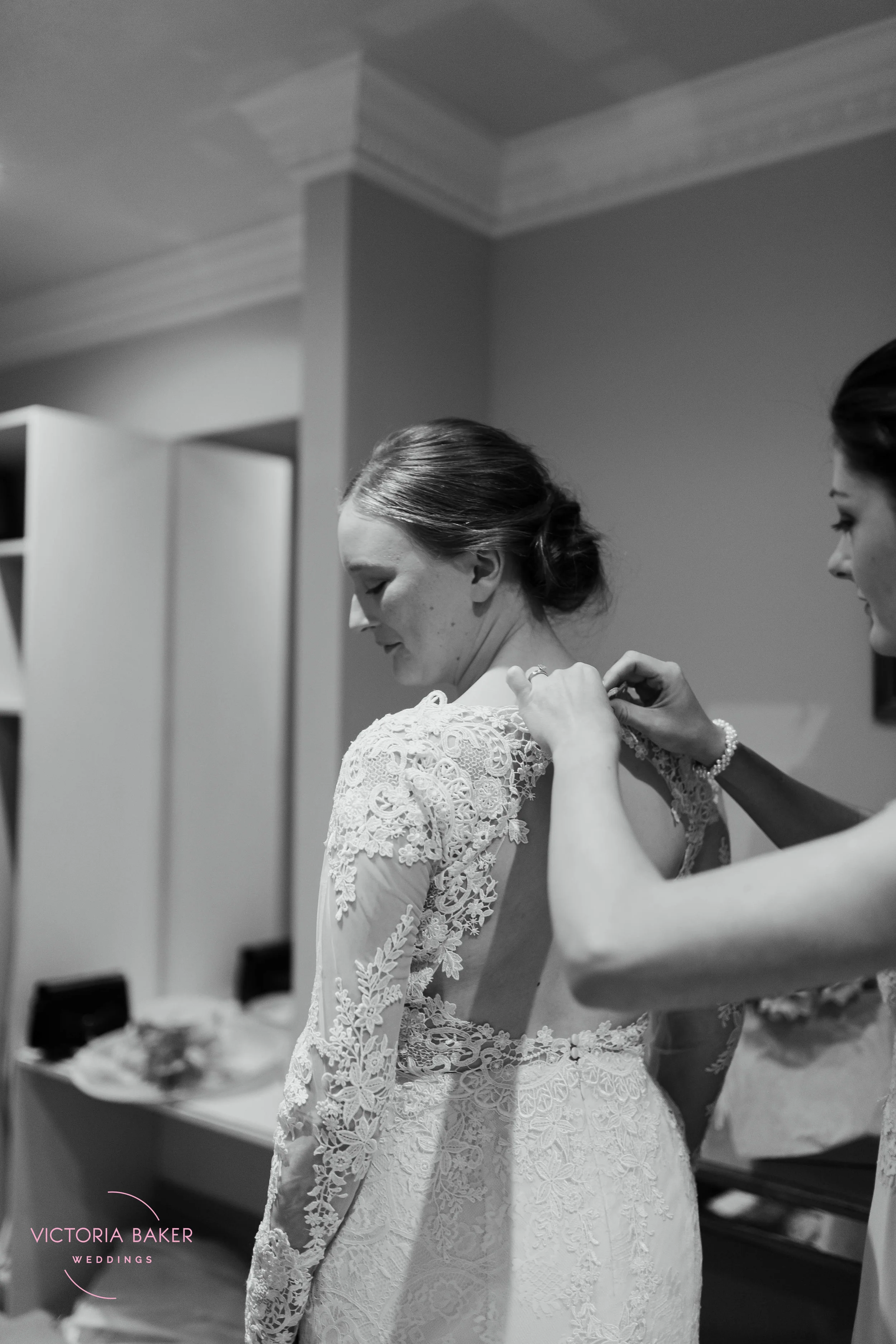 VICTORIABAKERWEDDINGSSarah&PhilTheOrangerySettrington-57.jpg