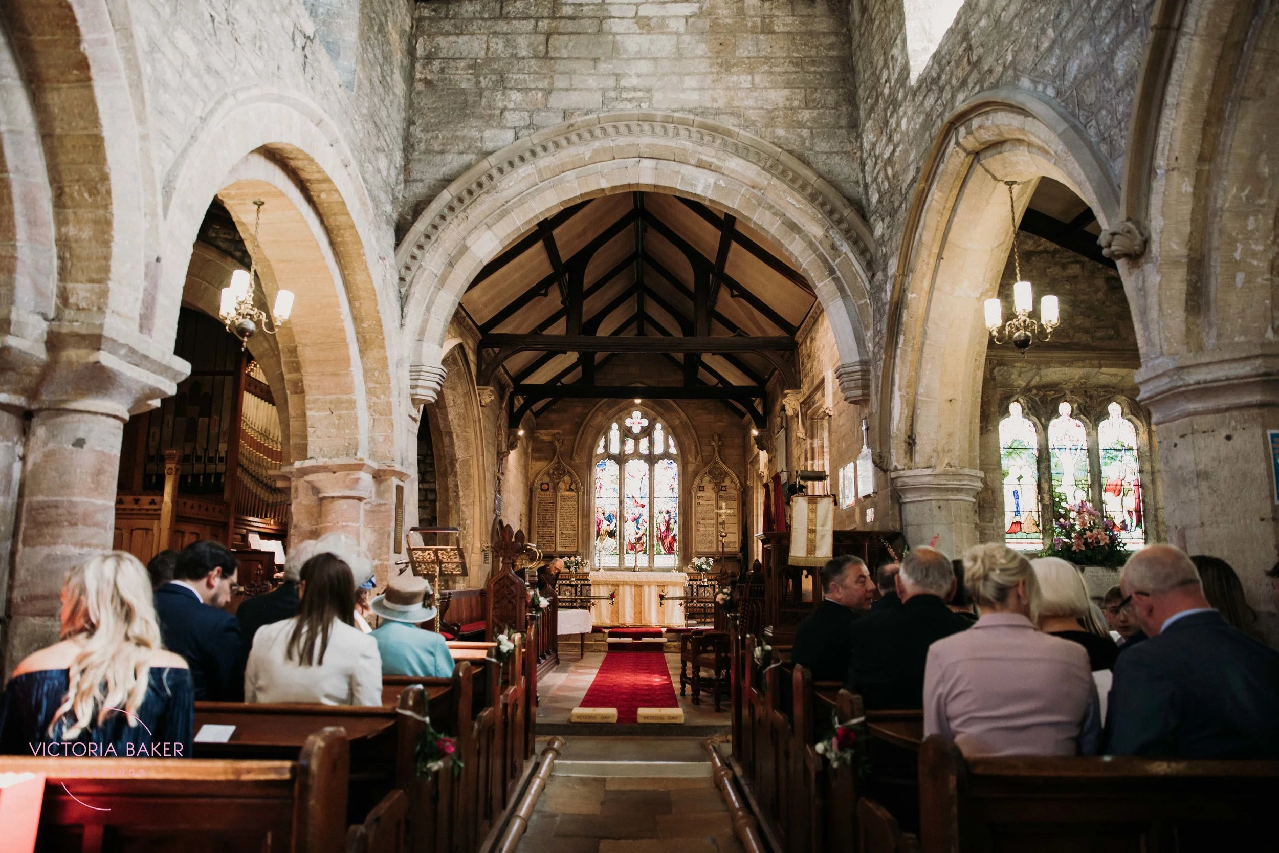 VICTORIABAKERWEDDINGSSarah&PhilTheOrangerySettrington-84.jpg