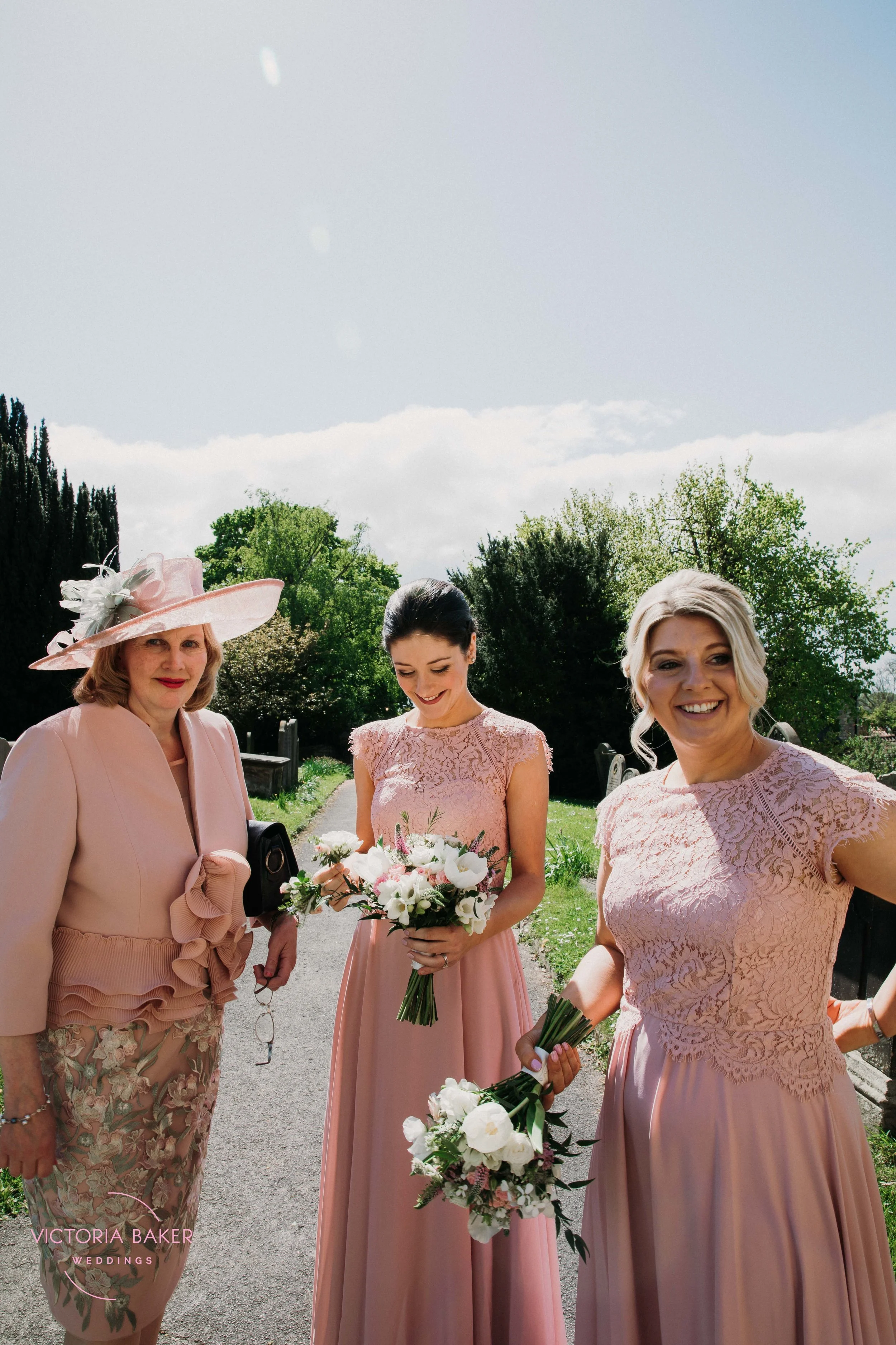 VICTORIABAKERWEDDINGSSarah&PhilTheOrangerySettrington-88.jpg