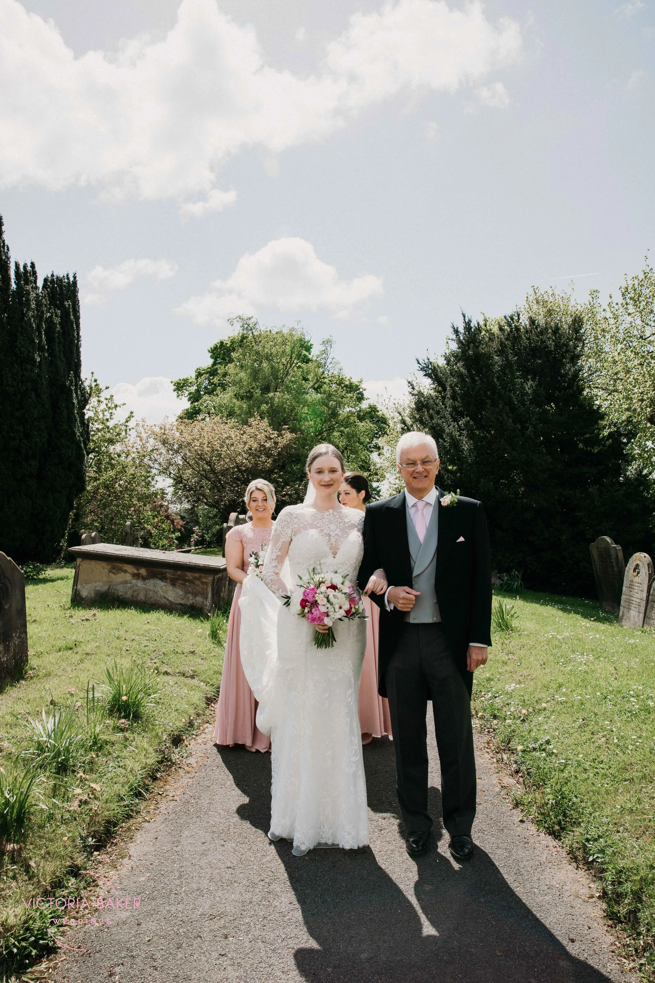 VICTORIABAKERWEDDINGSSarah&PhilTheOrangerySettrington-103.jpg