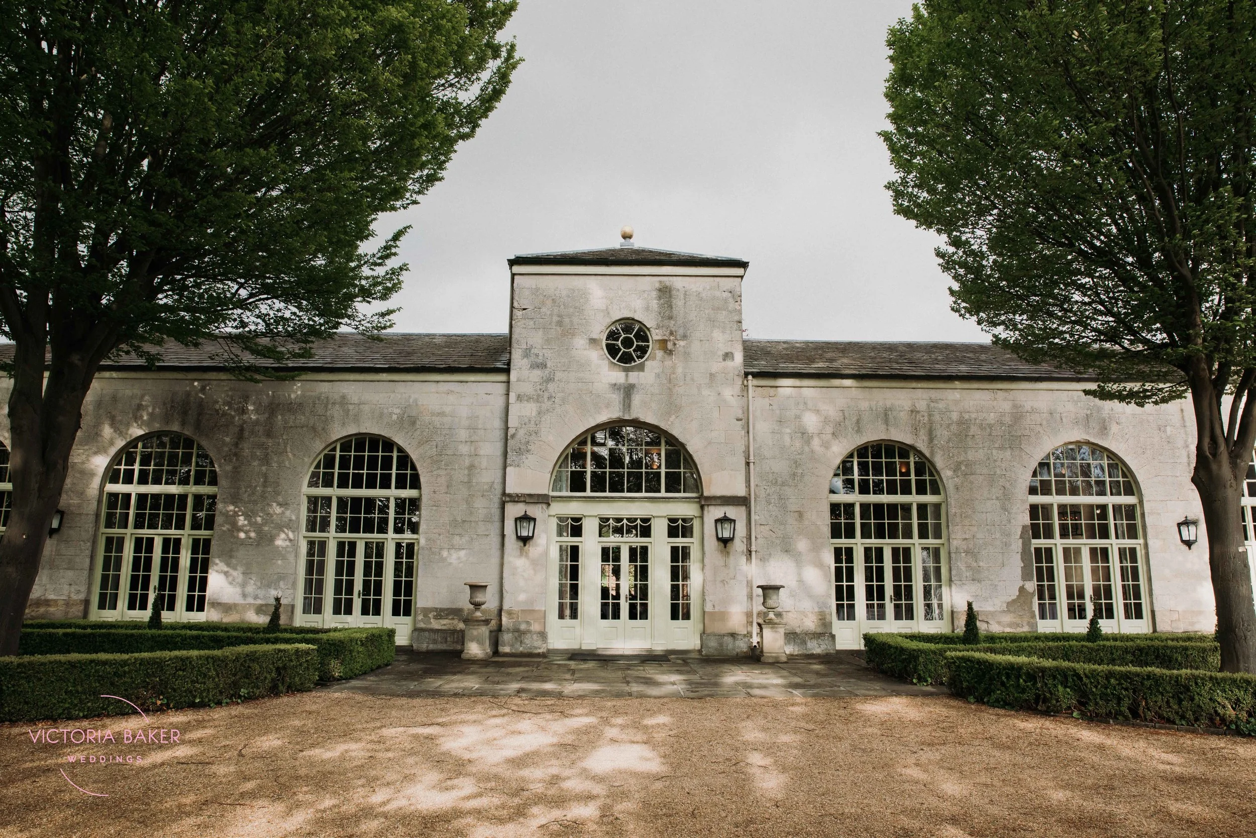 VICTORIABAKERWEDDINGSSarah&PhilTheOrangerySettrington-376.jpg