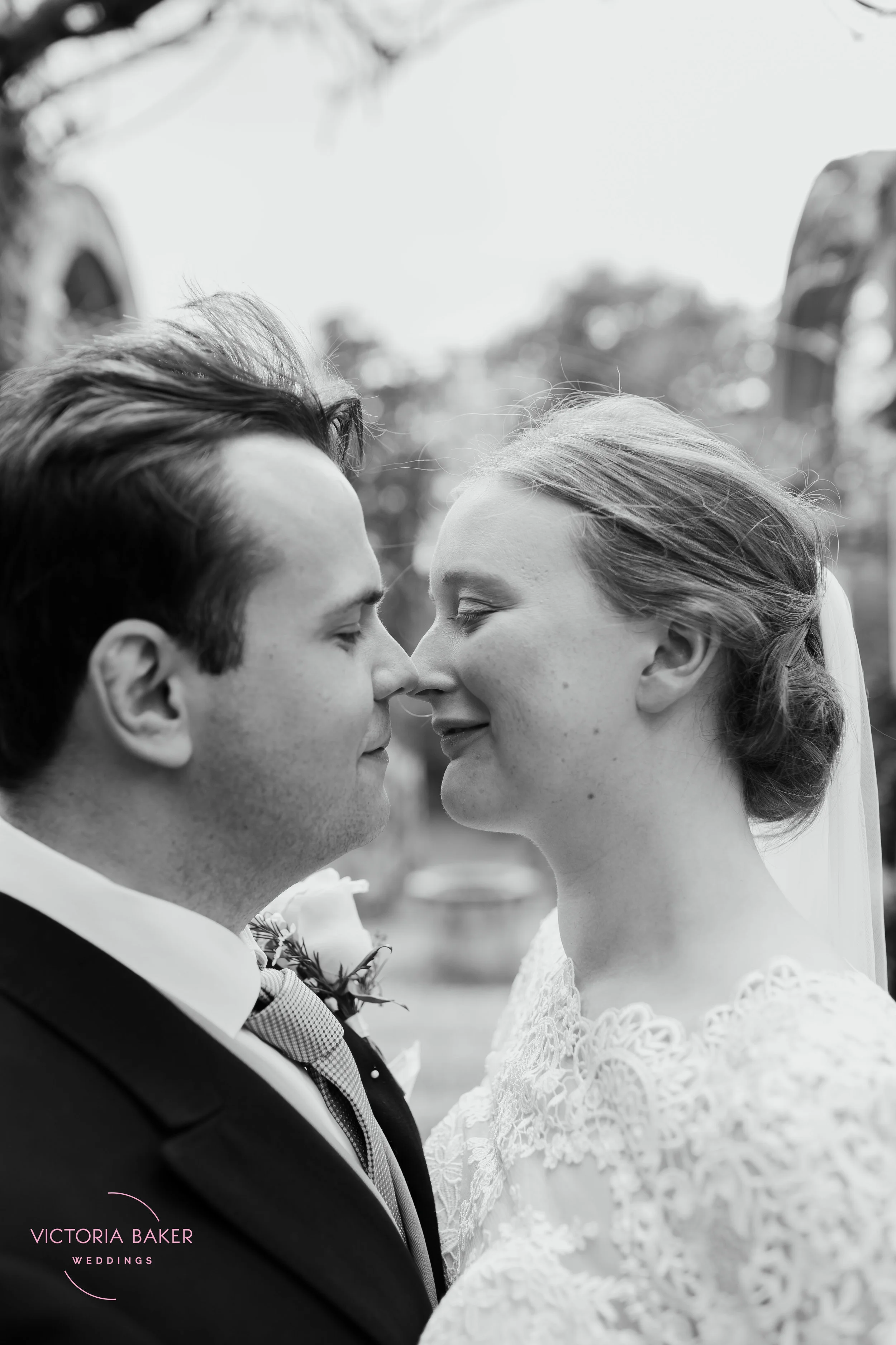 VICTORIABAKERWEDDINGSSarah&PhilTheOrangerySettrington-191.jpg