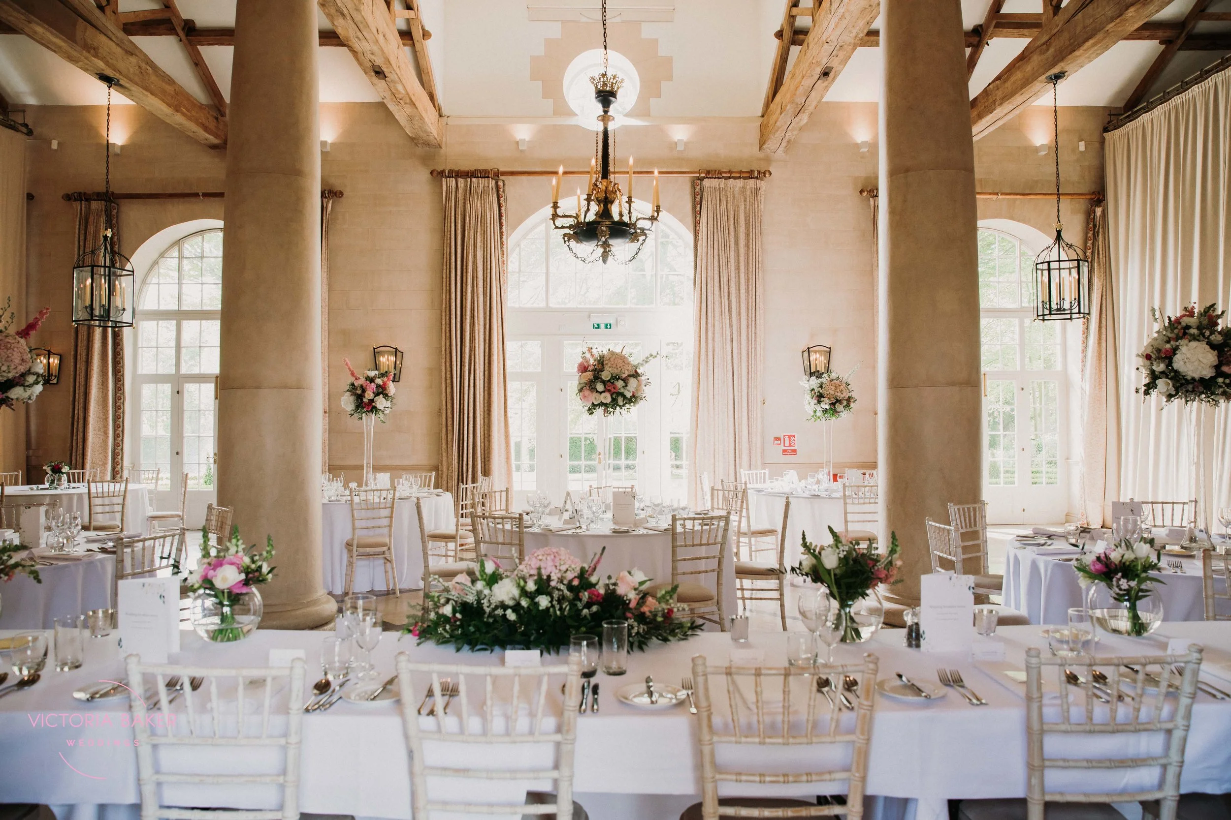 VICTORIABAKERWEDDINGSSarah&PhilTheOrangerySettrington-274.jpg
