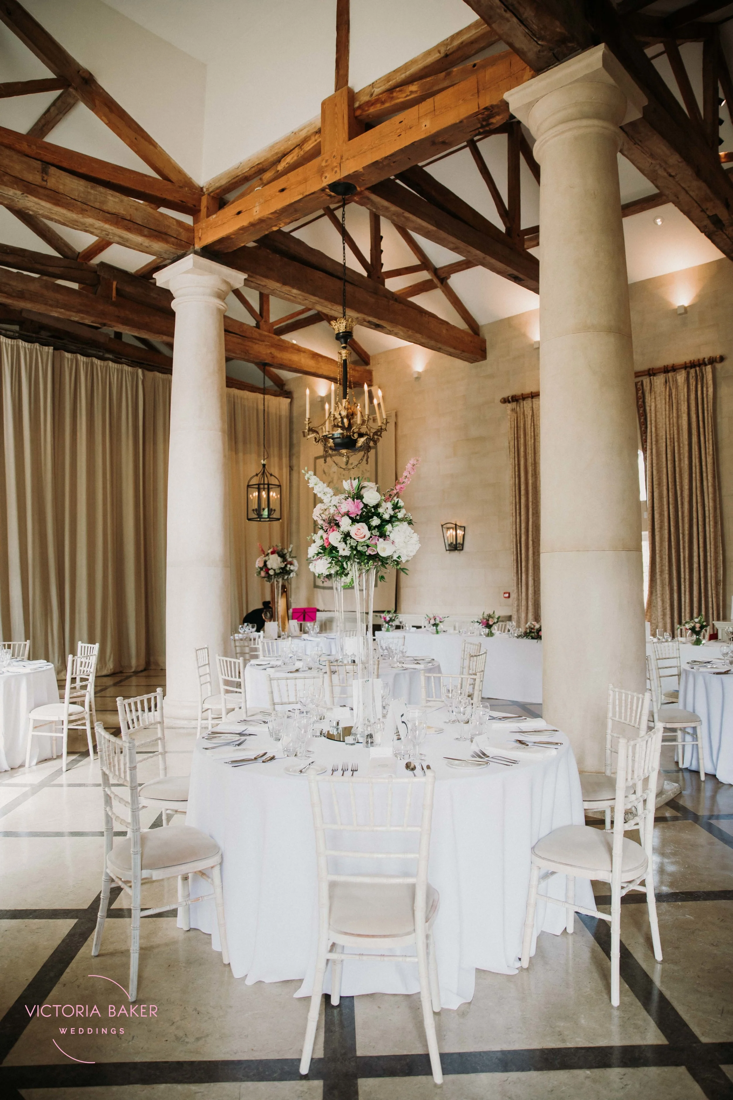 VICTORIABAKERWEDDINGSSarah&PhilTheOrangerySettrington-284.jpg